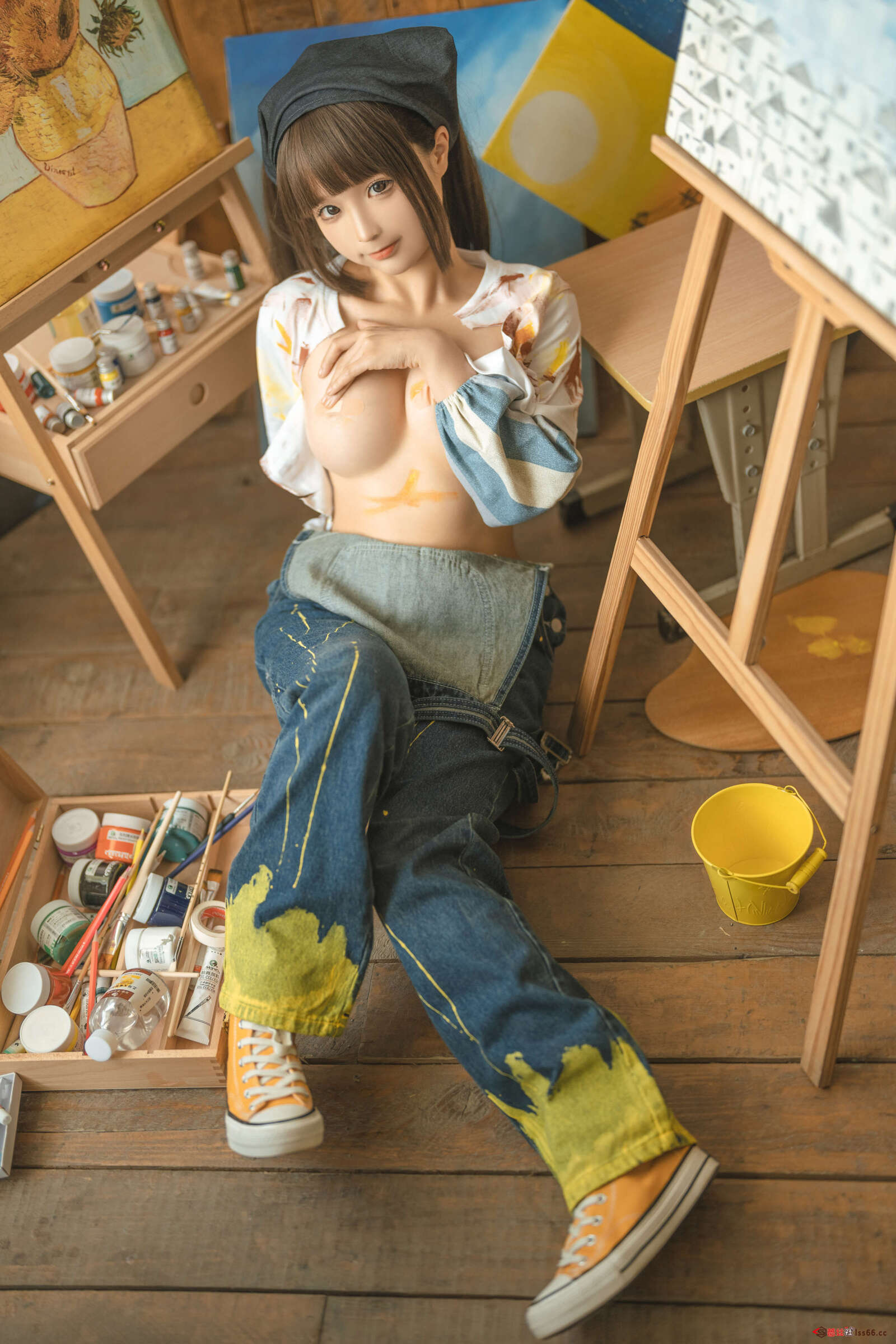 https://www.lss77.com/wp-content/uploads/2022/06/0070-41-1600x2400.jpg