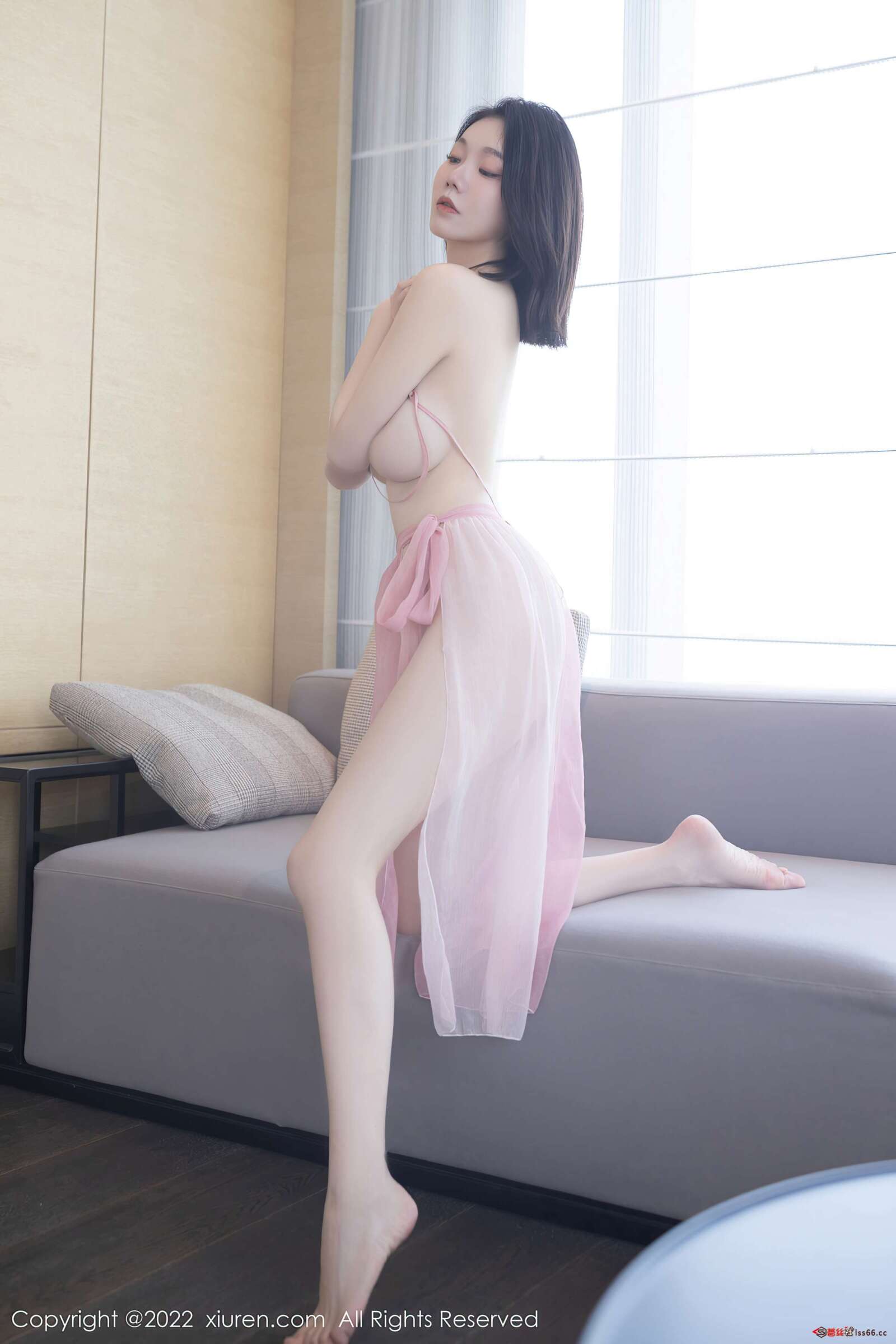 https://www.lss77.com/wp-content/uploads/2022/06/0070-81-1600x2400.jpg