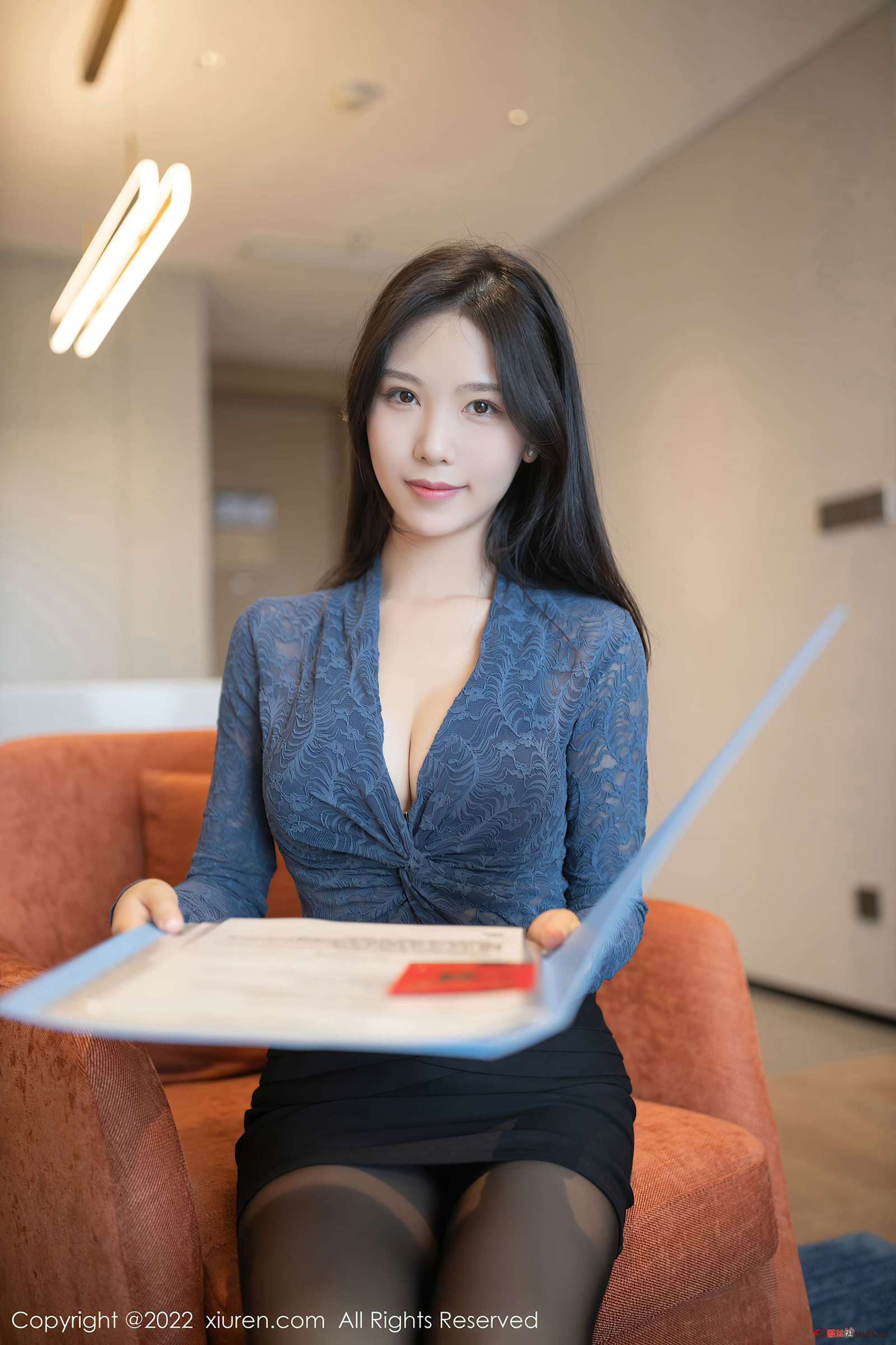 https://www.lss77.com/wp-content/uploads/2022/06/0071-27-1600x2400.jpg