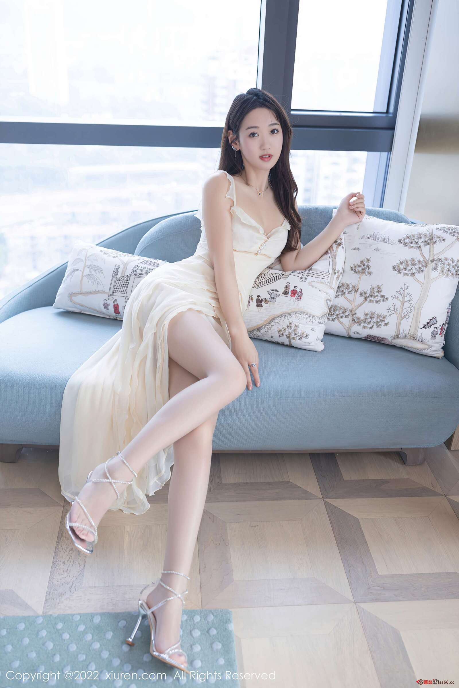 https://www.lss77.com/wp-content/uploads/2022/06/0071-33-1600x2400.jpg