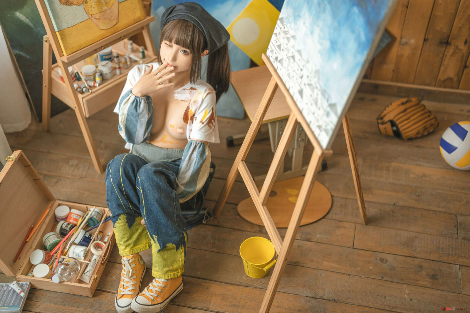 https://www.lss77.com/wp-content/uploads/2022/06/0072-40-1600x1067.jpg