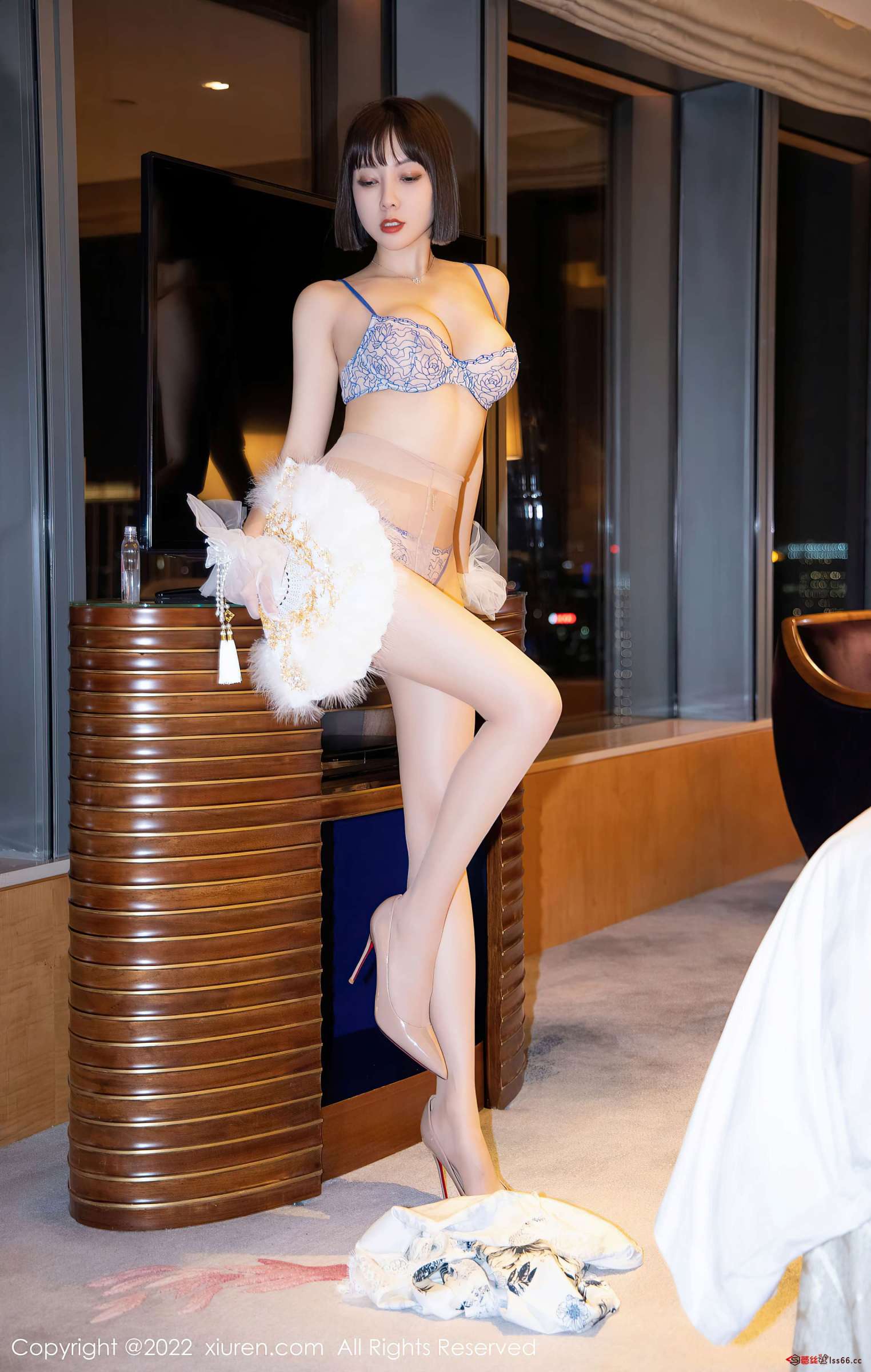 https://www.lss77.com/wp-content/uploads/2022/06/0075-16-1524x2400.jpg