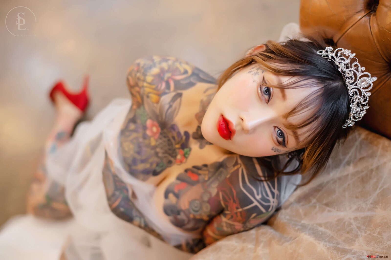 https://www.lss77.com/wp-content/uploads/2022/06/0075-41-1600x1064.jpg