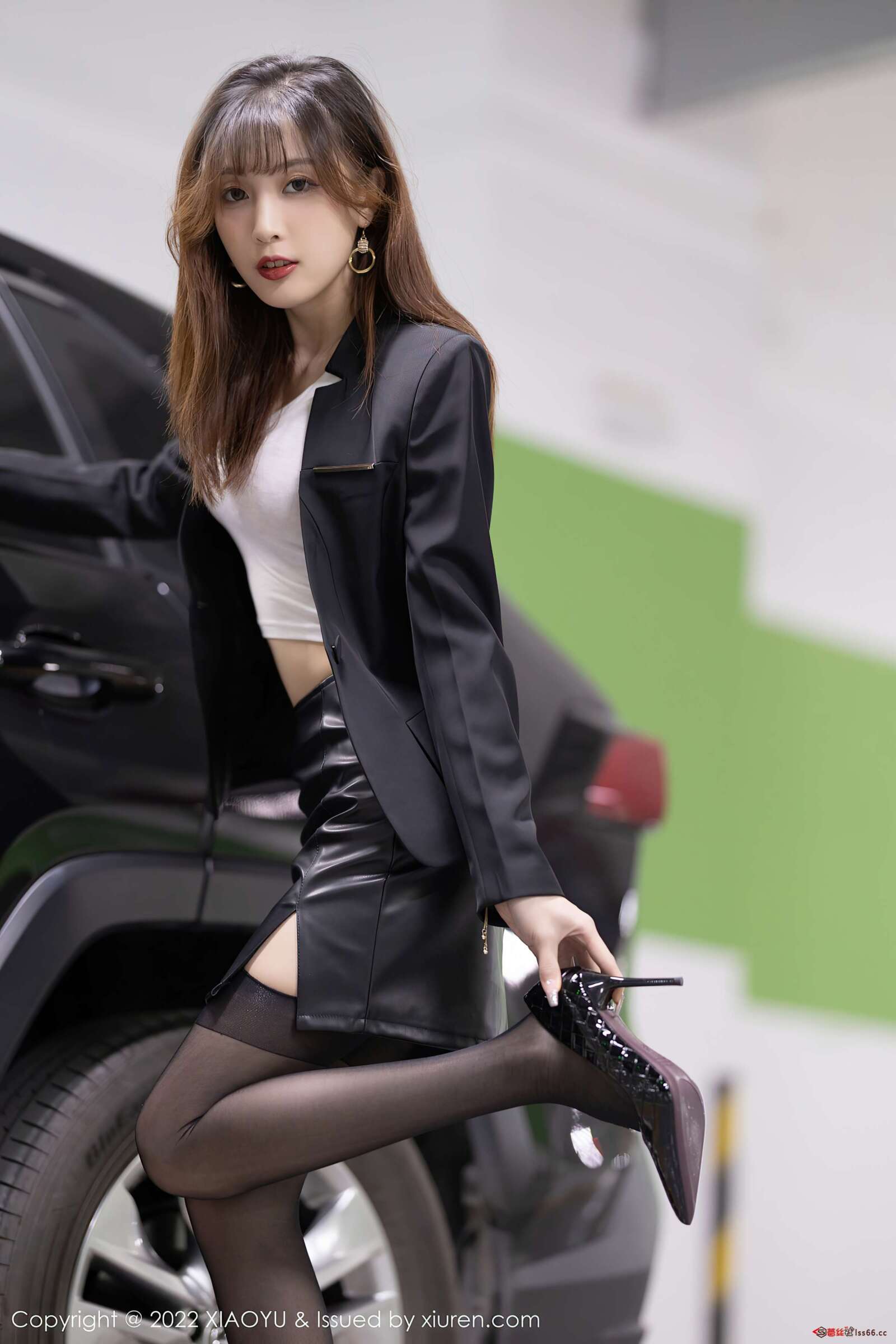 https://www.lss77.com/wp-content/uploads/2022/06/0076-30-1600x2400.jpg