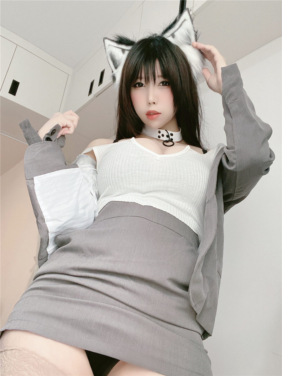 https://www.lss77.com/wp-content/uploads/2022/06/0076-7.jpg