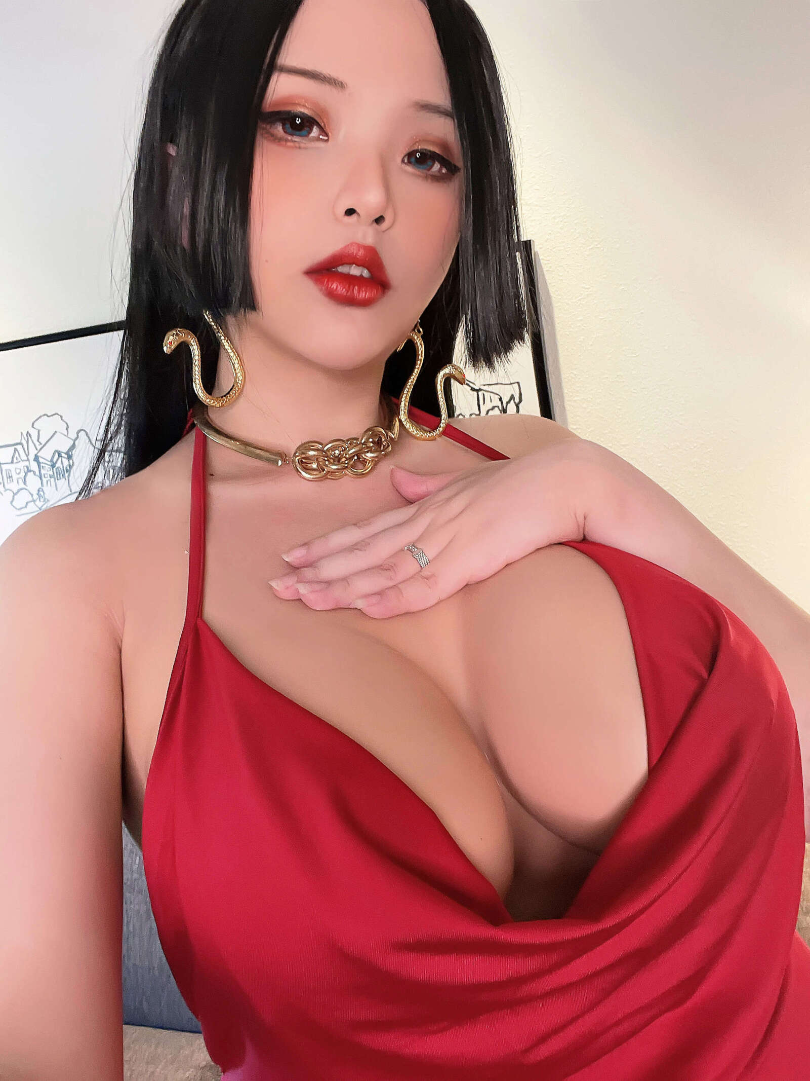 https://www.lss77.com/wp-content/uploads/2022/06/0077-52-1600x2133.jpg