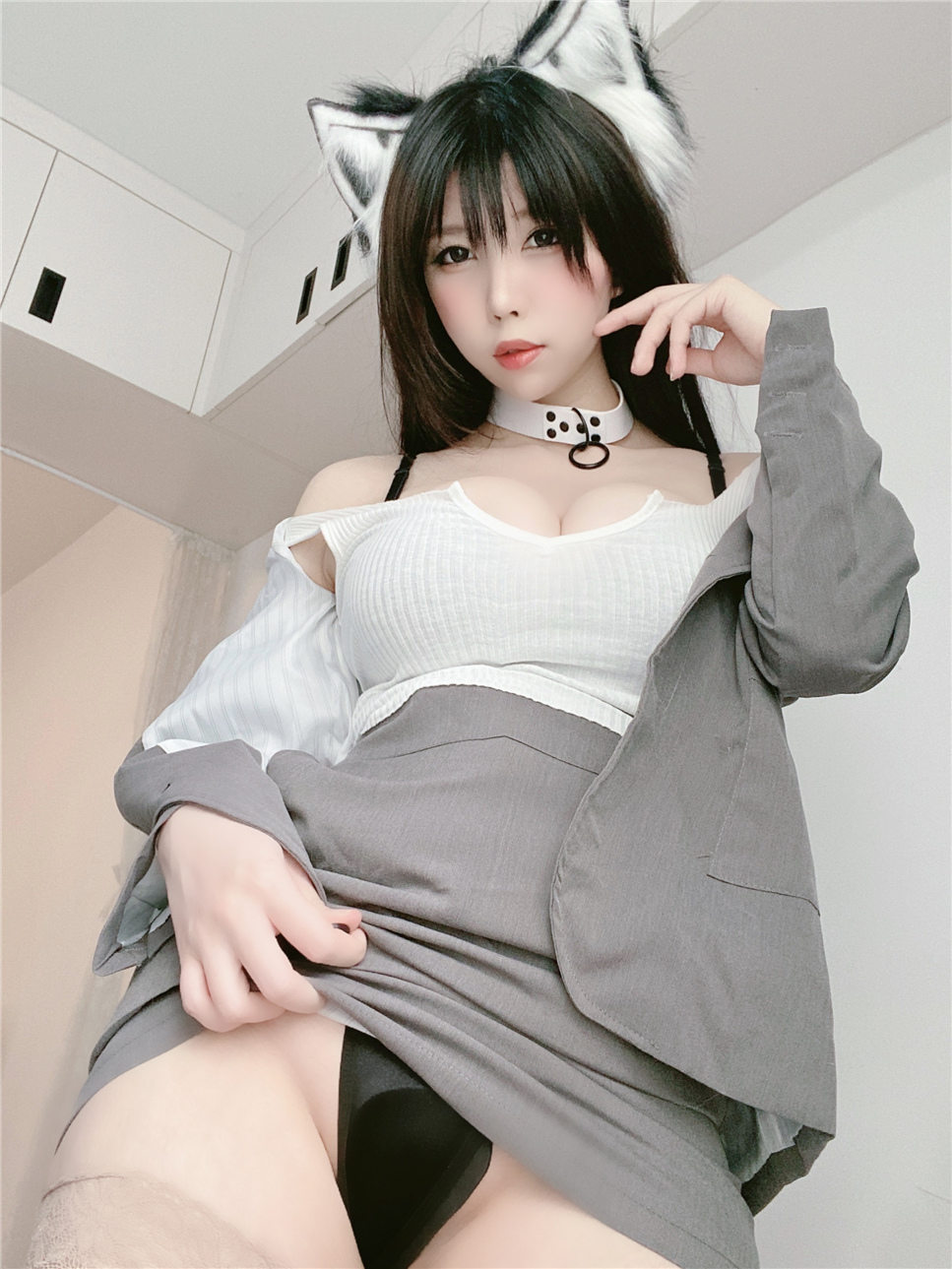 https://www.lss77.com/wp-content/uploads/2022/06/0077-7.jpg