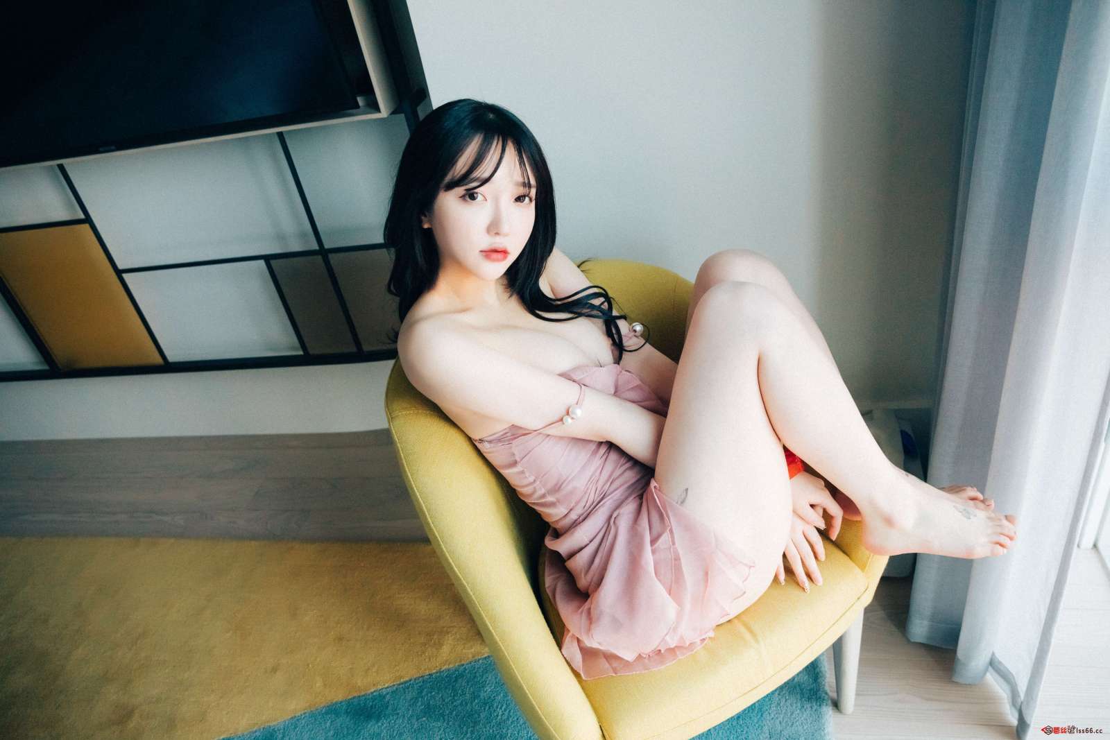https://www.lss77.com/wp-content/uploads/2022/06/0078-13-1600x1067.jpg