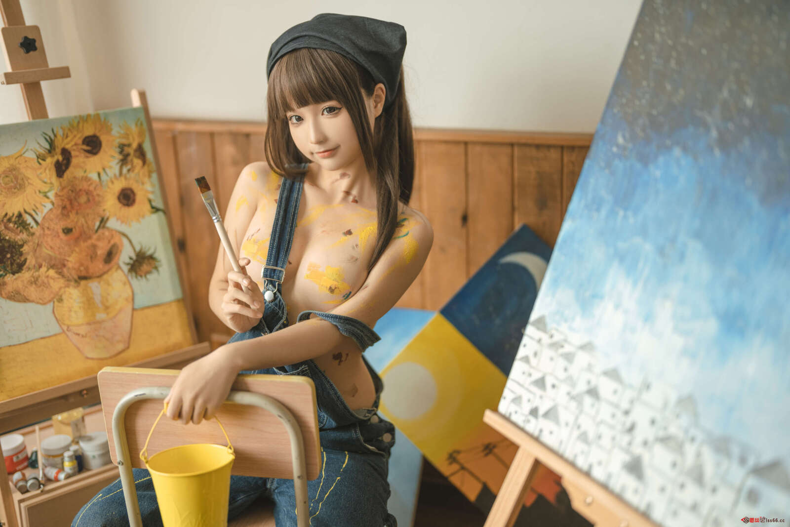 https://www.lss77.com/wp-content/uploads/2022/06/0078-30-1600x1067.jpg