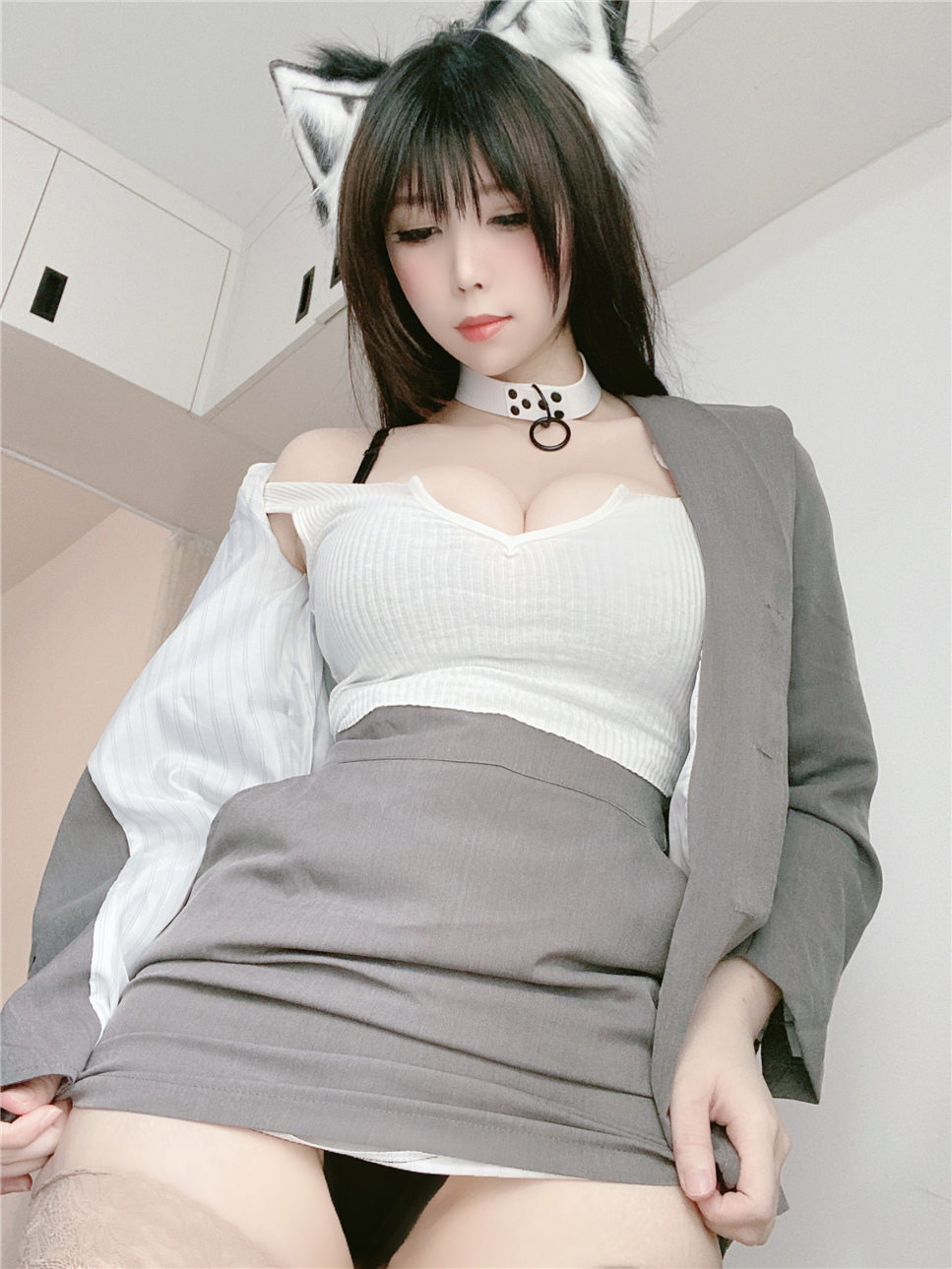 https://www.lss77.com/wp-content/uploads/2022/06/0078-6.jpg