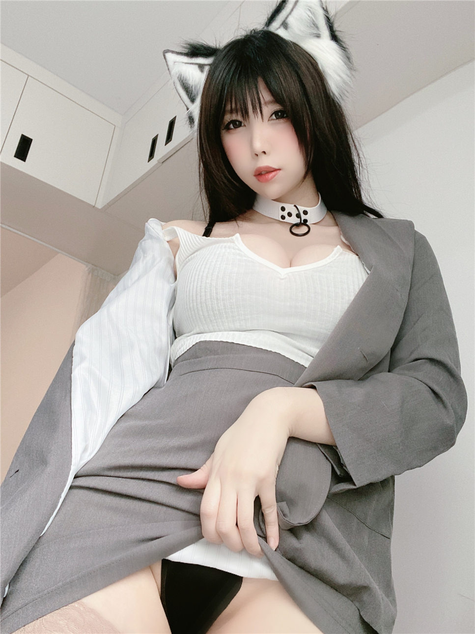 https://www.lss77.com/wp-content/uploads/2022/06/0079-6.jpg