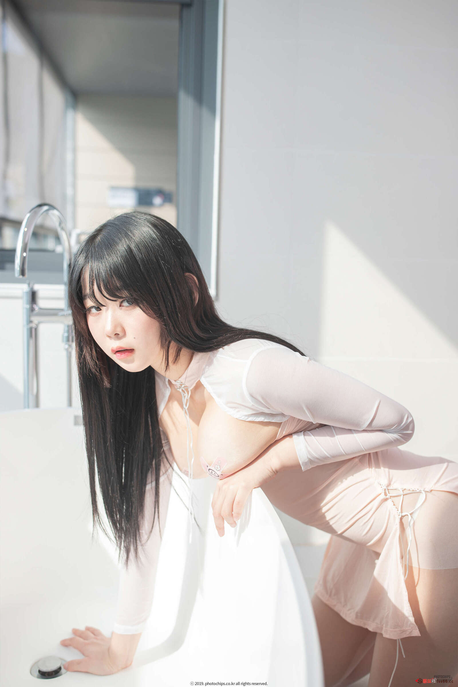 https://www.lss77.com/wp-content/uploads/2022/06/008-24-1600x2400.jpg