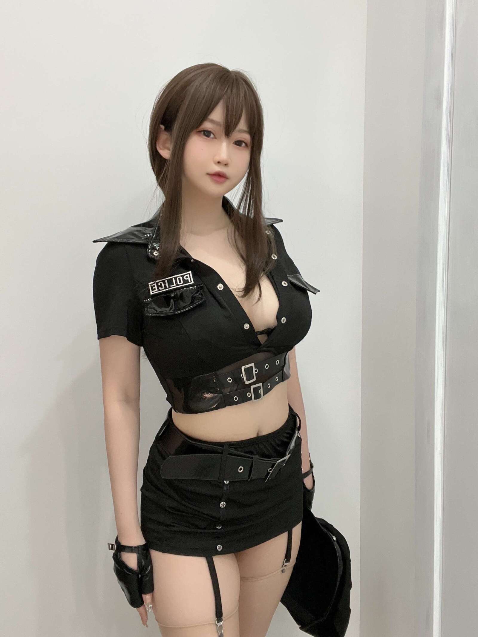 https://www.lss77.com/wp-content/uploads/2022/06/008-28-1600x2133.jpg