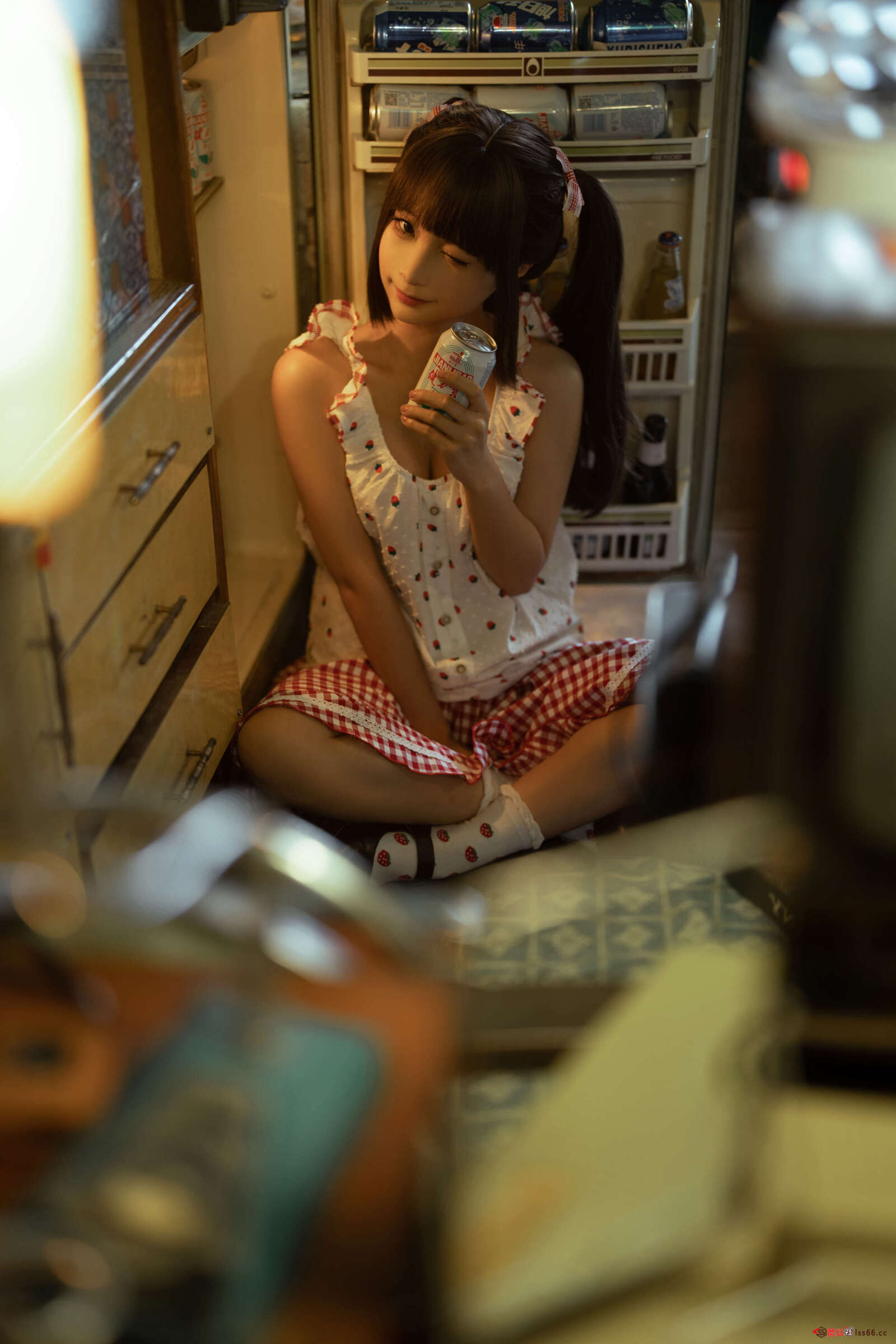 https://www.lss77.com/wp-content/uploads/2022/06/008-37-1600x2400.jpg