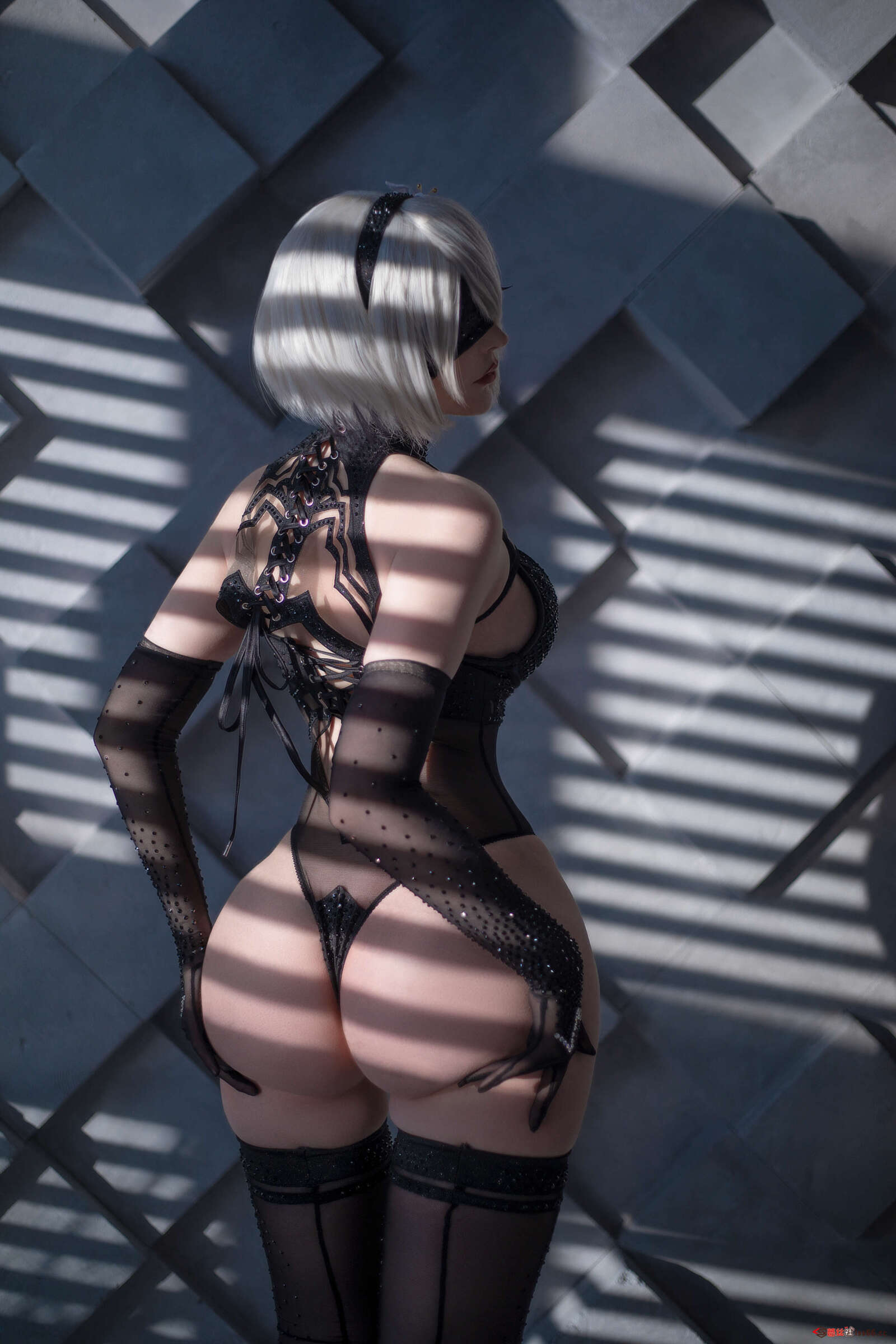 https://www.lss77.com/wp-content/uploads/2022/06/008-46-1600x2400.jpg