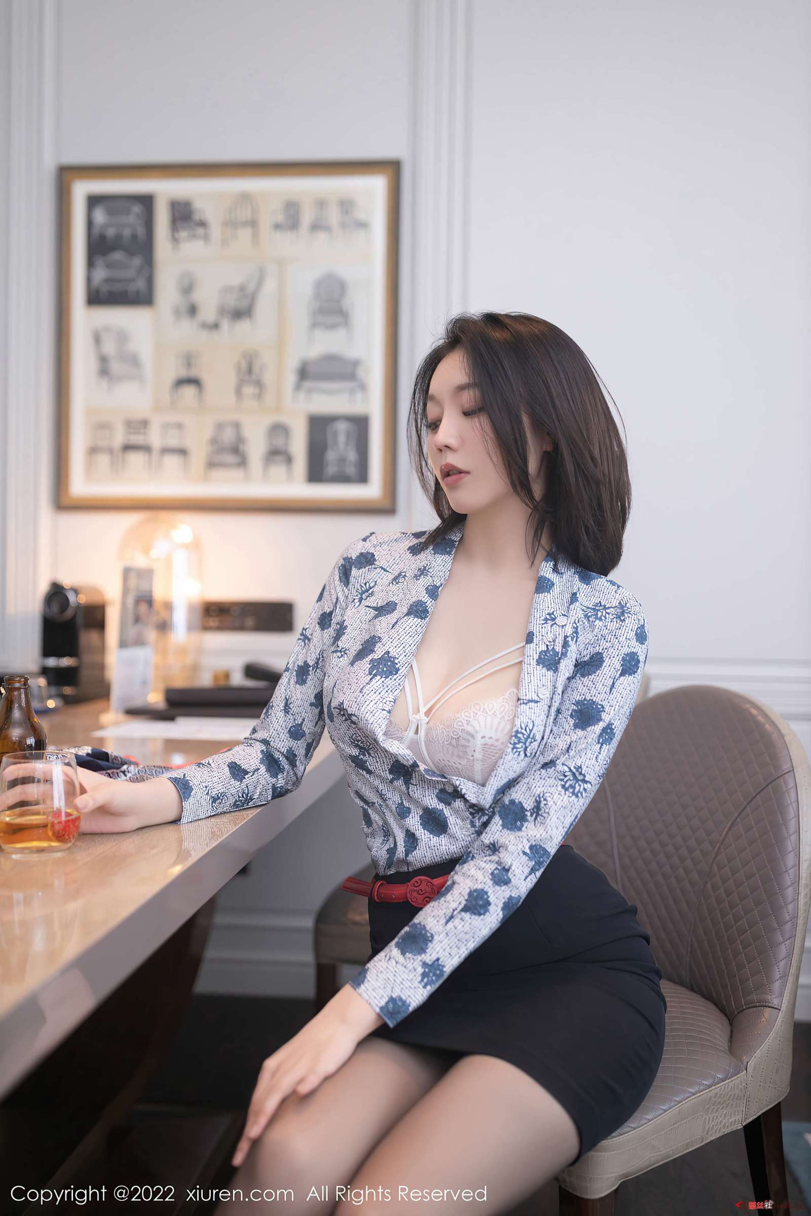 https://www.lss77.com/wp-content/uploads/2022/06/0080-15-1600x2400.jpg