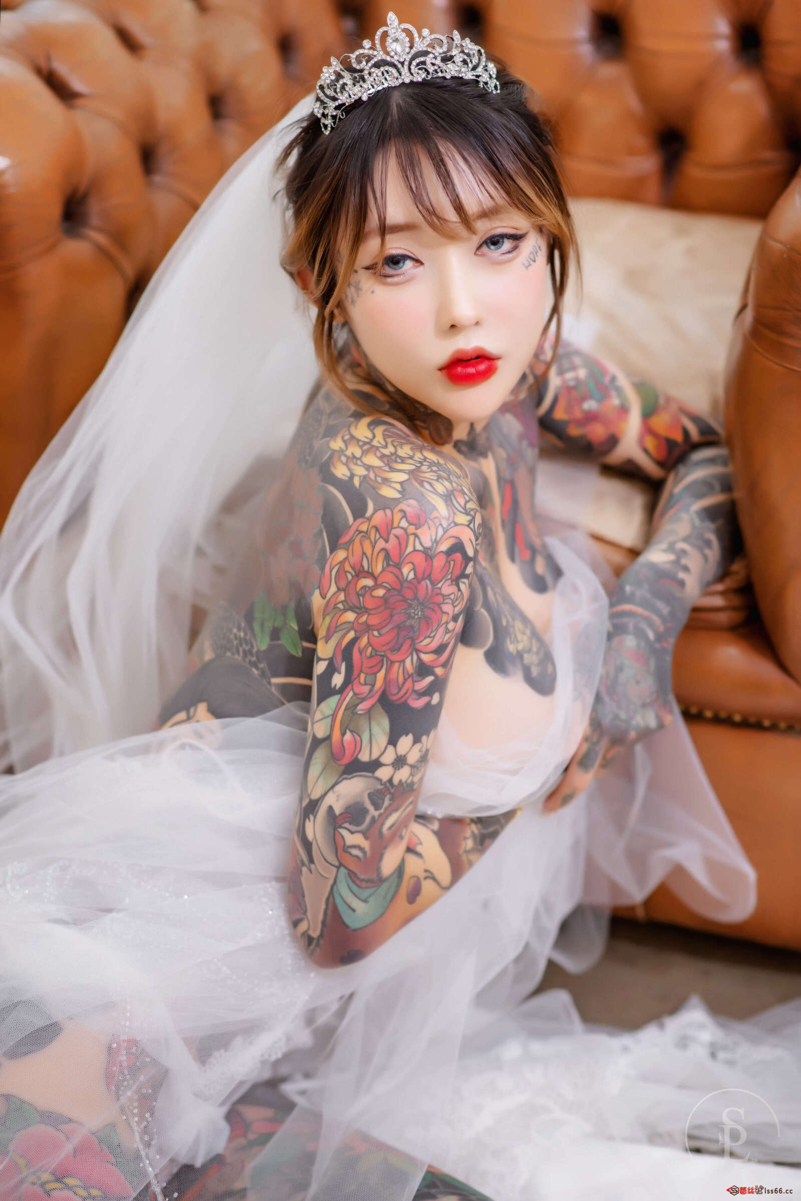 https://www.lss77.com/wp-content/uploads/2022/06/0080-27-1600x2400.jpg