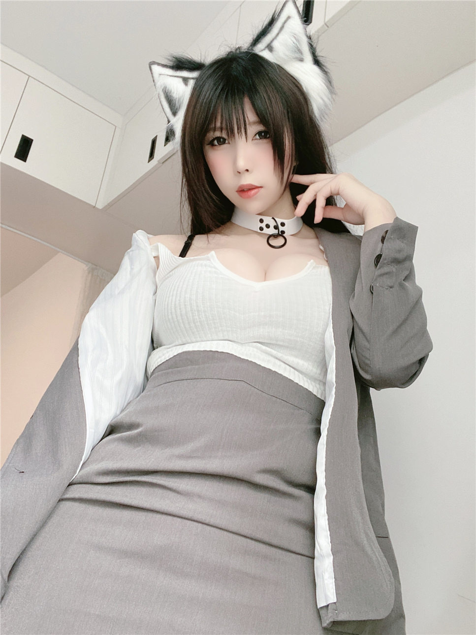 https://www.lss77.com/wp-content/uploads/2022/06/0080-6.jpg