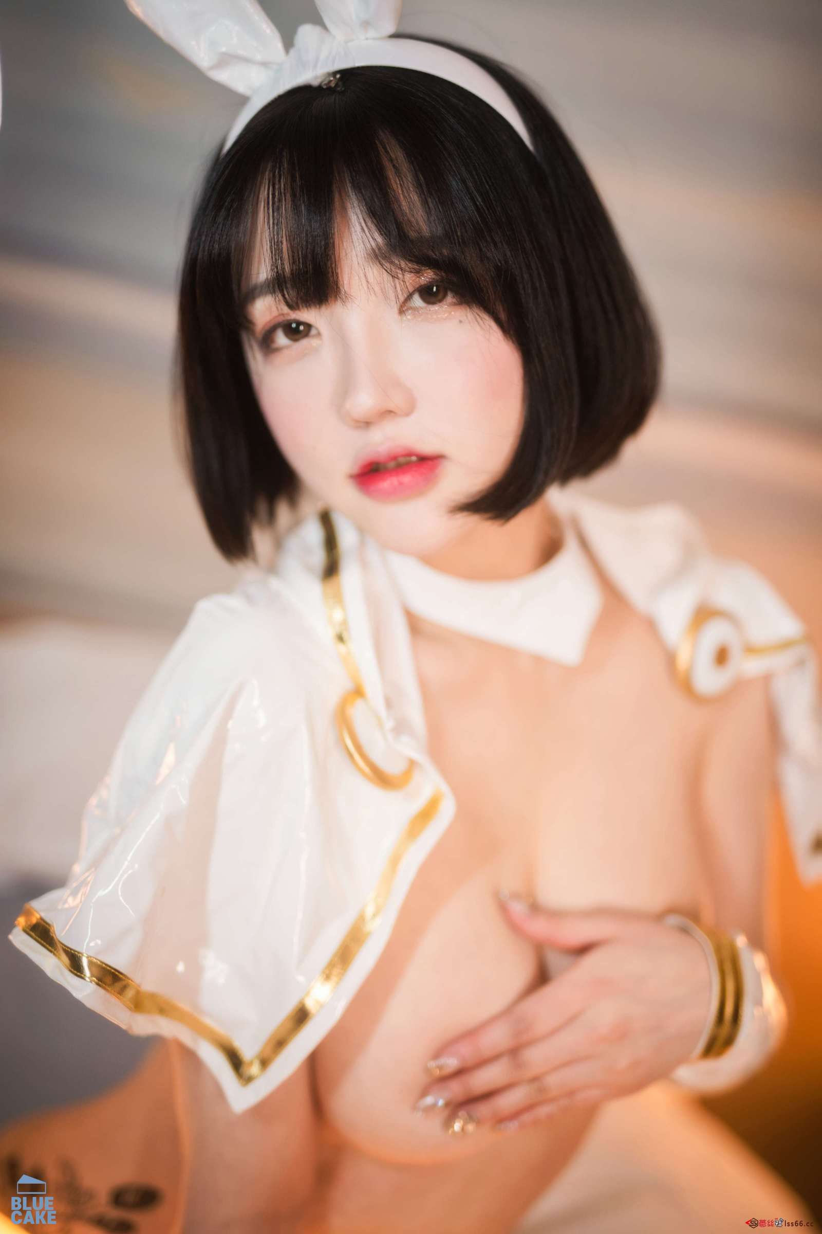 https://www.lss77.com/wp-content/uploads/2022/06/0082-4-1600x2400.jpg