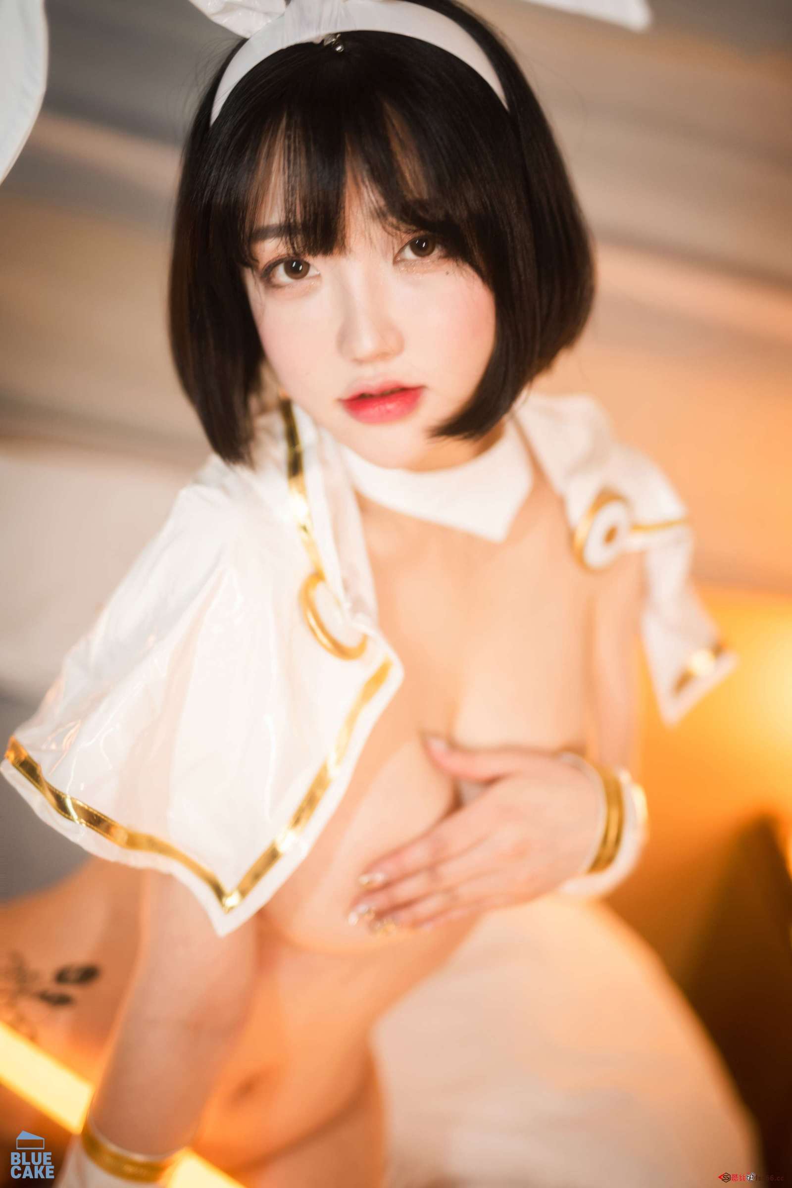 https://www.lss77.com/wp-content/uploads/2022/06/0083-4-1600x2400.jpg