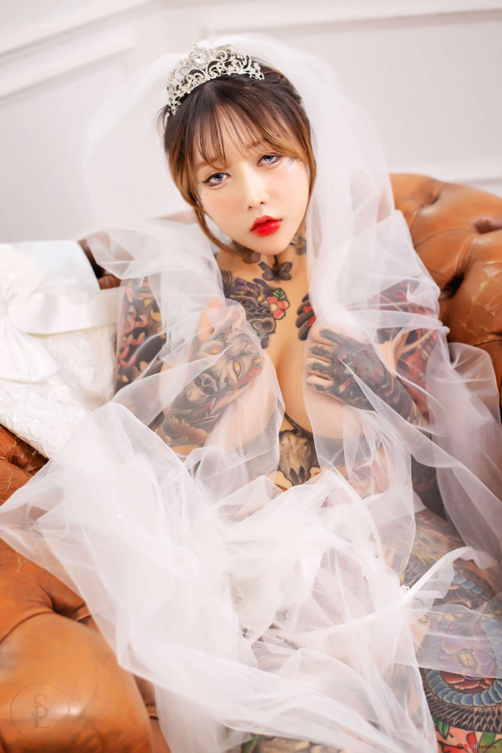 https://www.lss77.com/wp-content/uploads/2022/06/0084-22-1600x2400.jpg