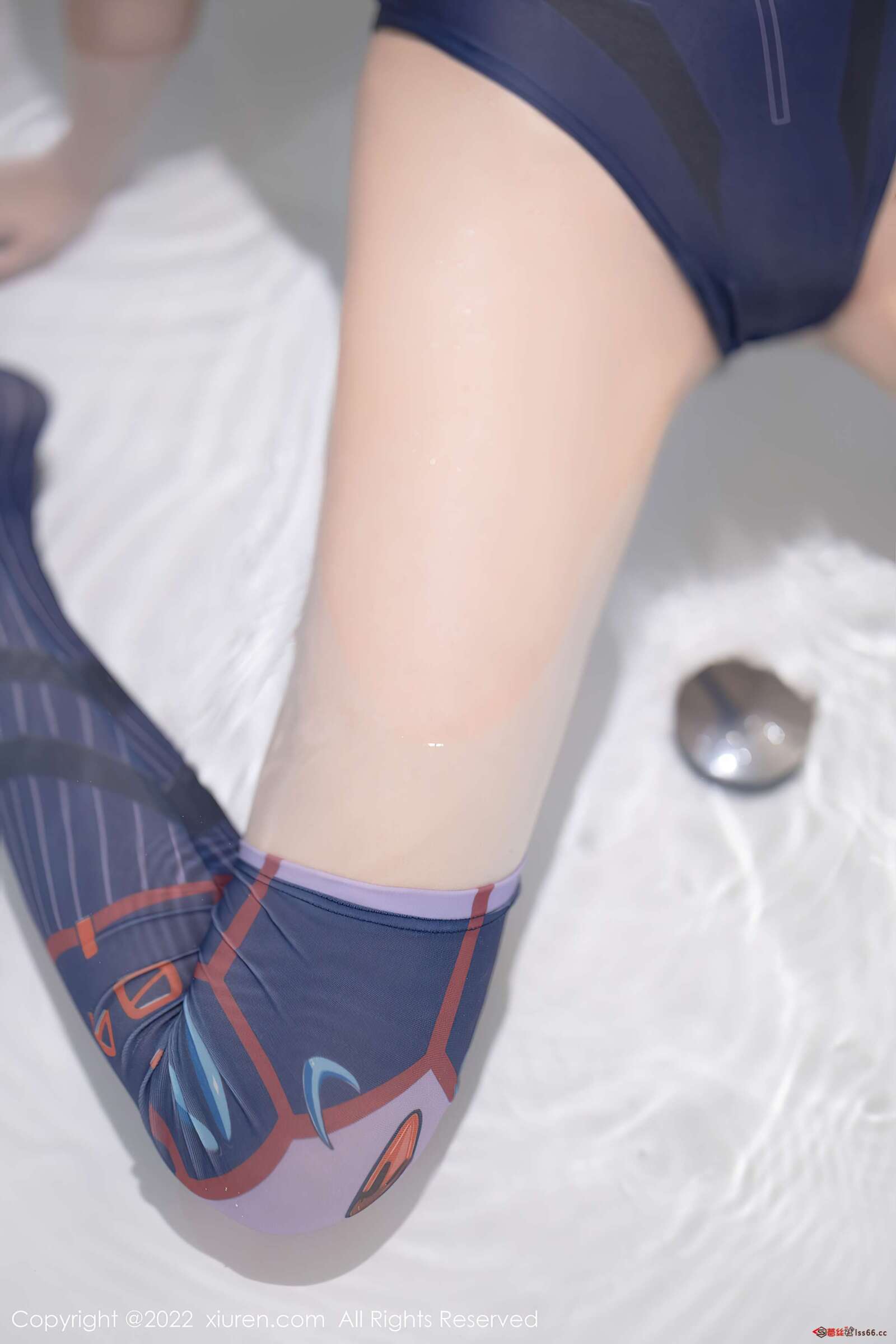 https://www.lss77.com/wp-content/uploads/2022/06/0085-37-1600x2400.jpg