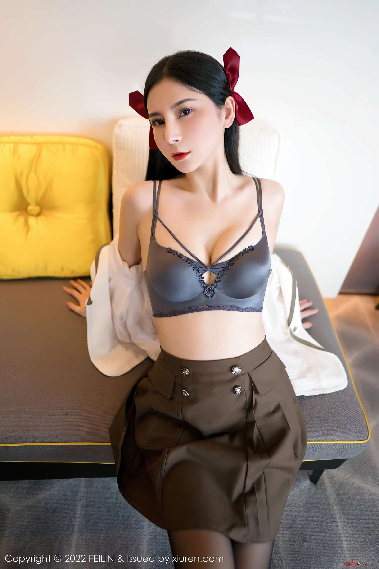 https://www.lss77.com/wp-content/uploads/2022/06/0086-11-1600x2400.jpg