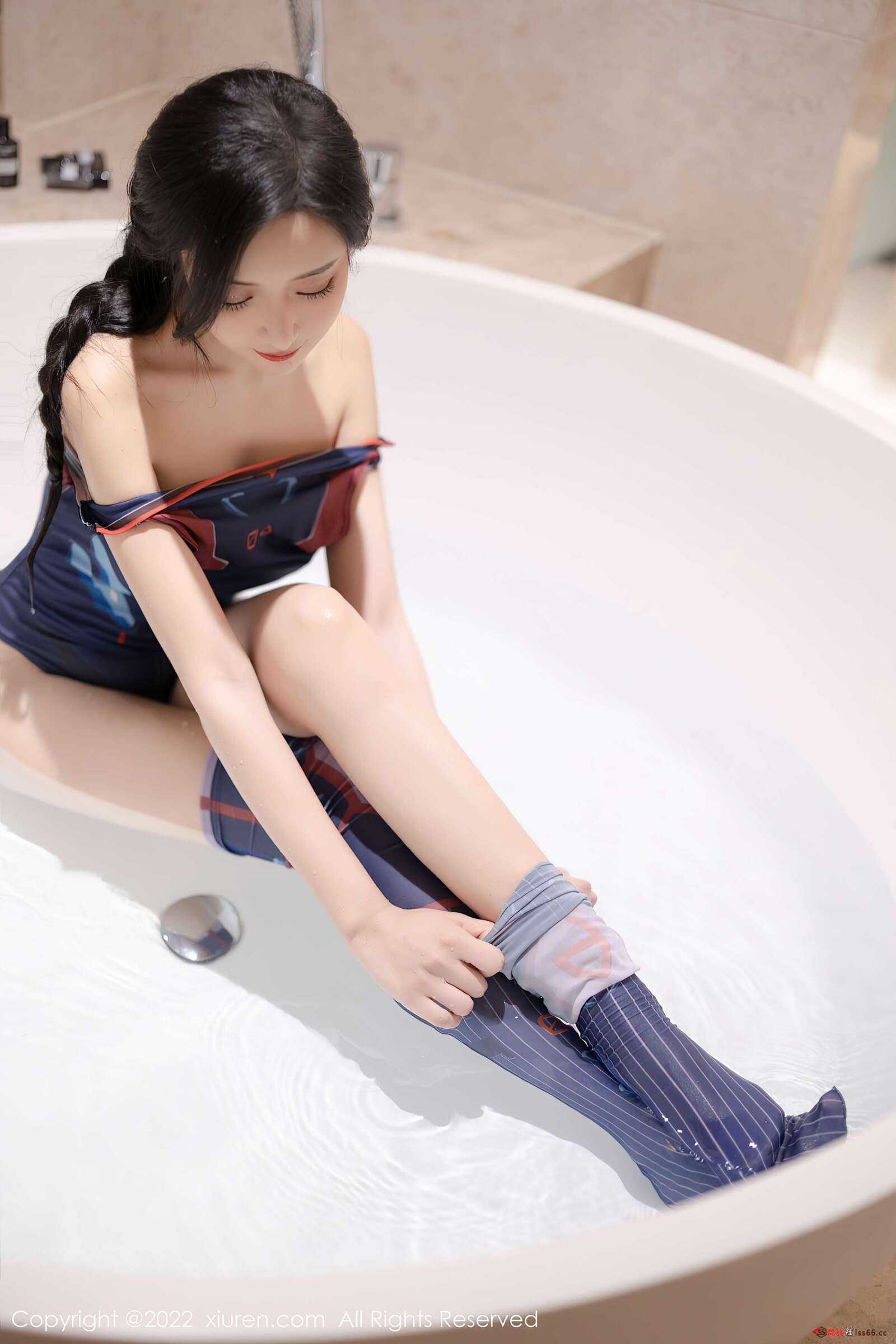 https://www.lss77.com/wp-content/uploads/2022/06/0087-4-1600x2400.jpg