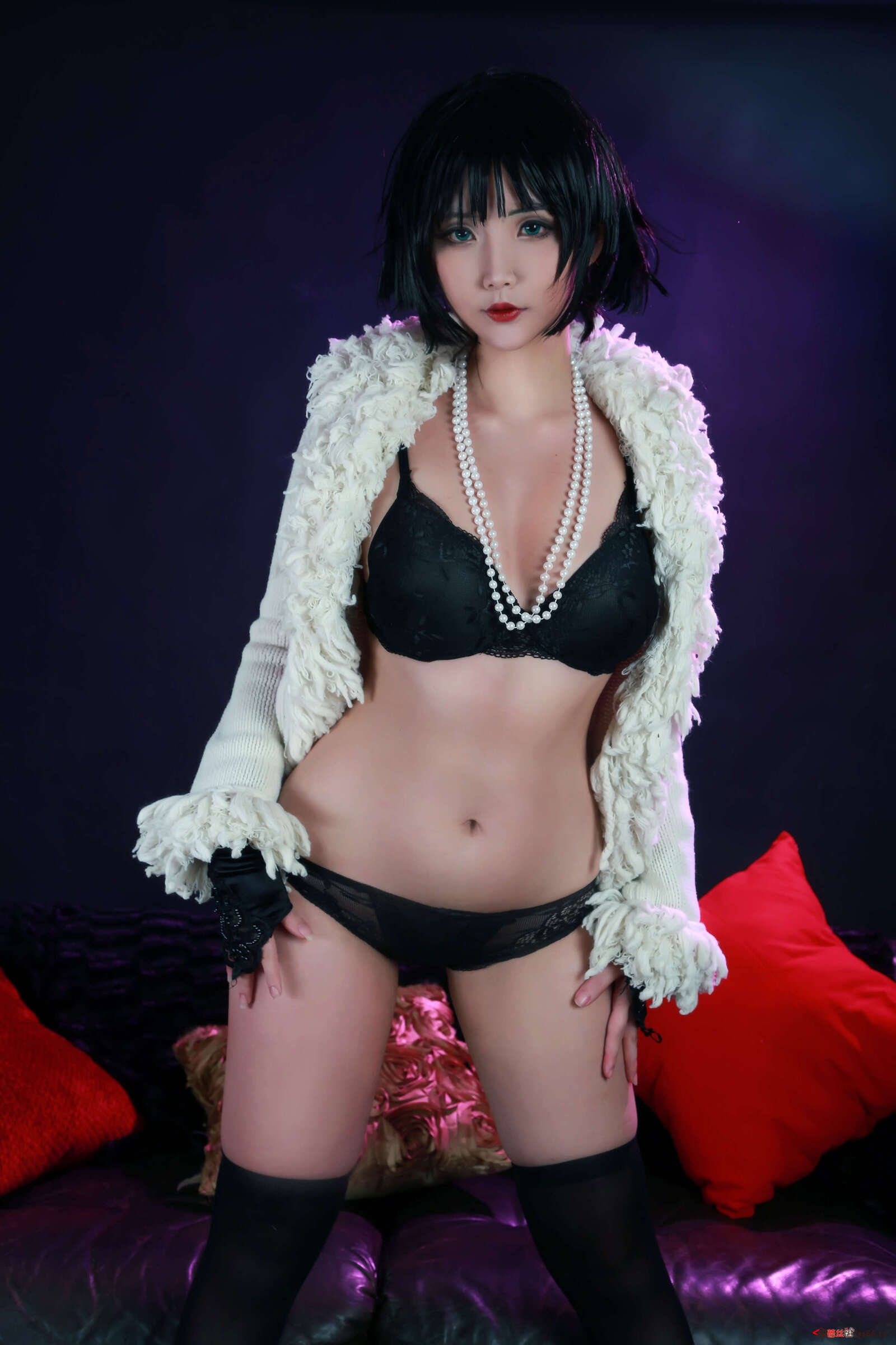 https://www.lss77.com/wp-content/uploads/2022/06/0088-25-1600x2400.jpg