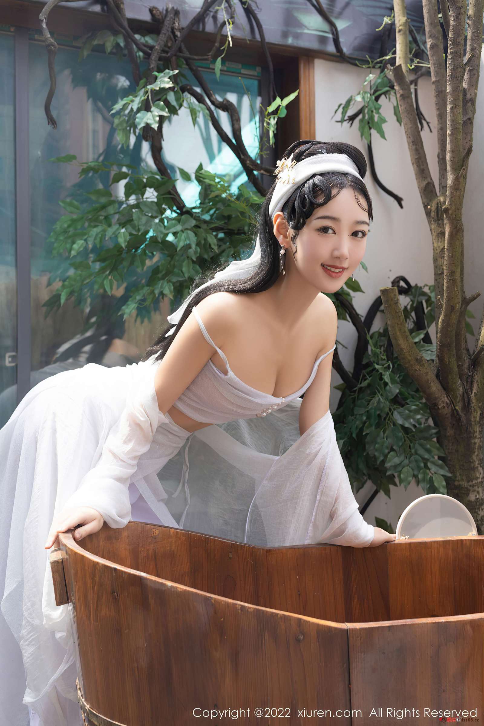 https://www.lss77.com/wp-content/uploads/2022/06/0089-1600x2400.jpg