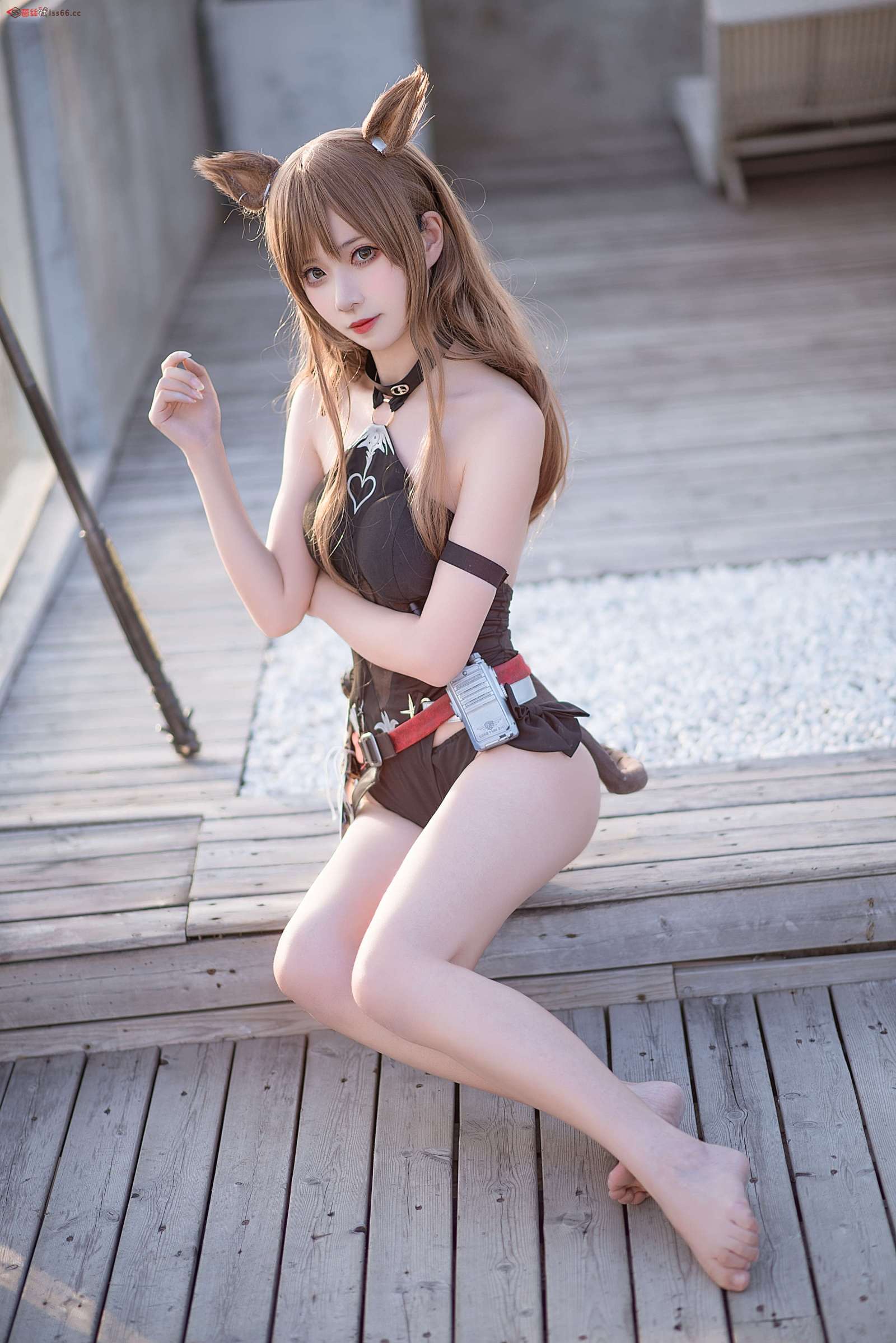 https://www.lss77.com/wp-content/uploads/2022/06/009-1600x2397.jpg
