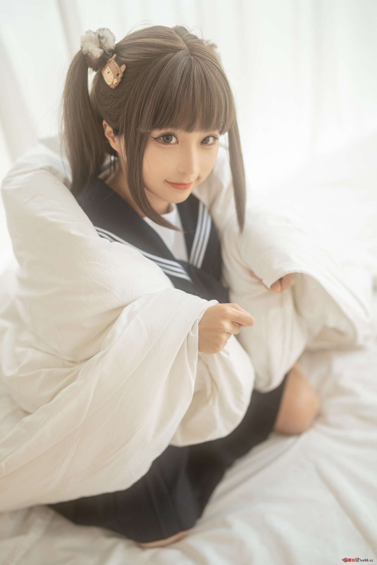 https://www.lss77.com/wp-content/uploads/2022/06/009-22-1600x2400.jpg