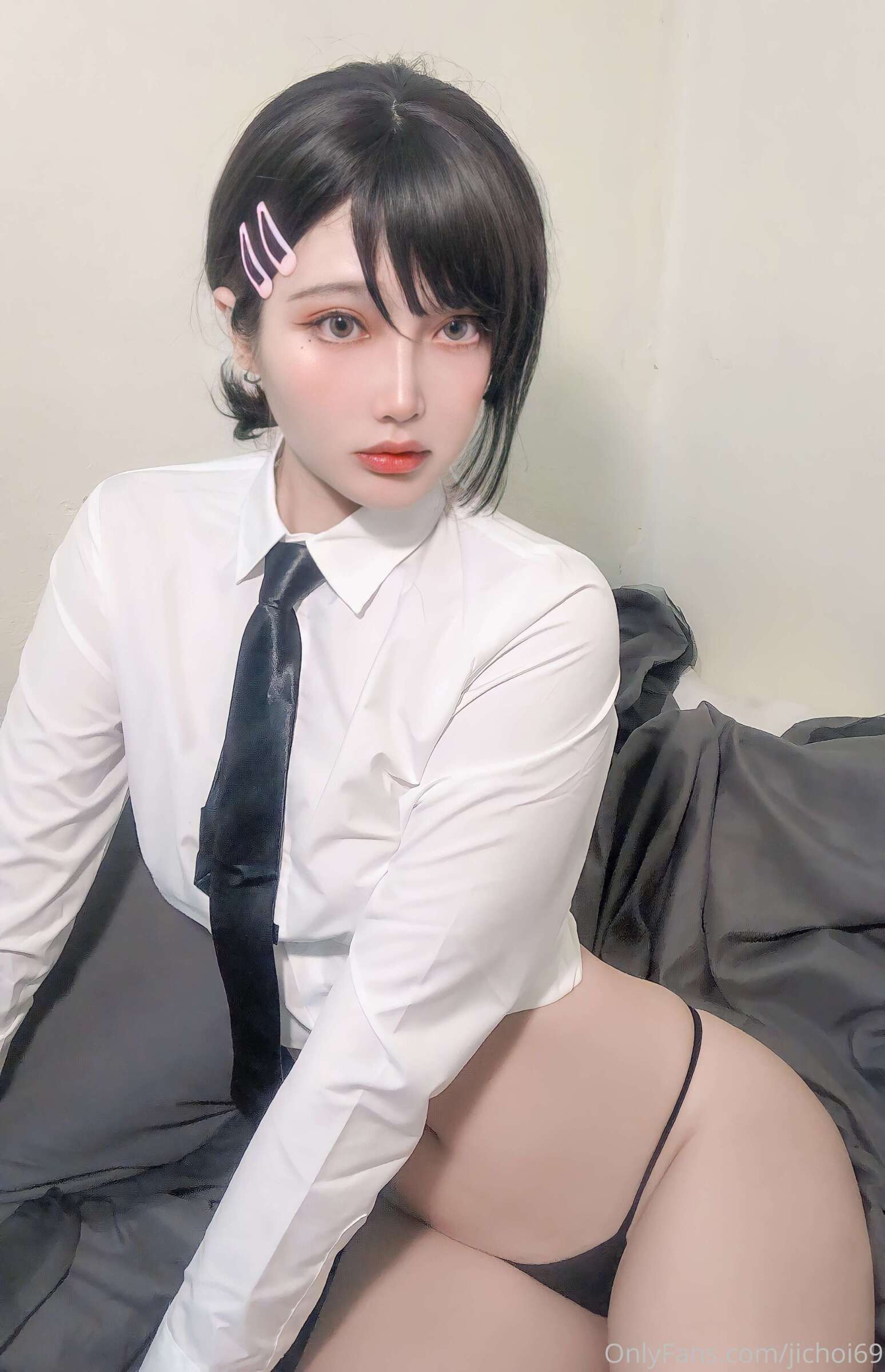 https://www.lss77.com/wp-content/uploads/2022/06/009-42-1548x2400.jpg