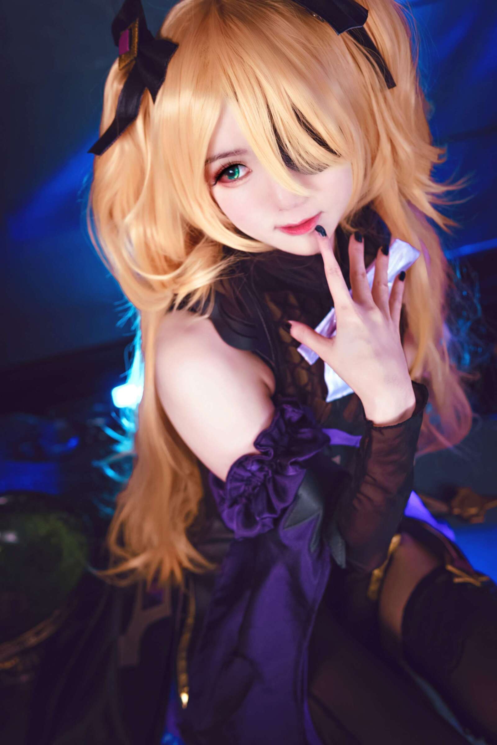 https://www.lss77.com/wp-content/uploads/2022/06/009-47-1600x2400.jpg