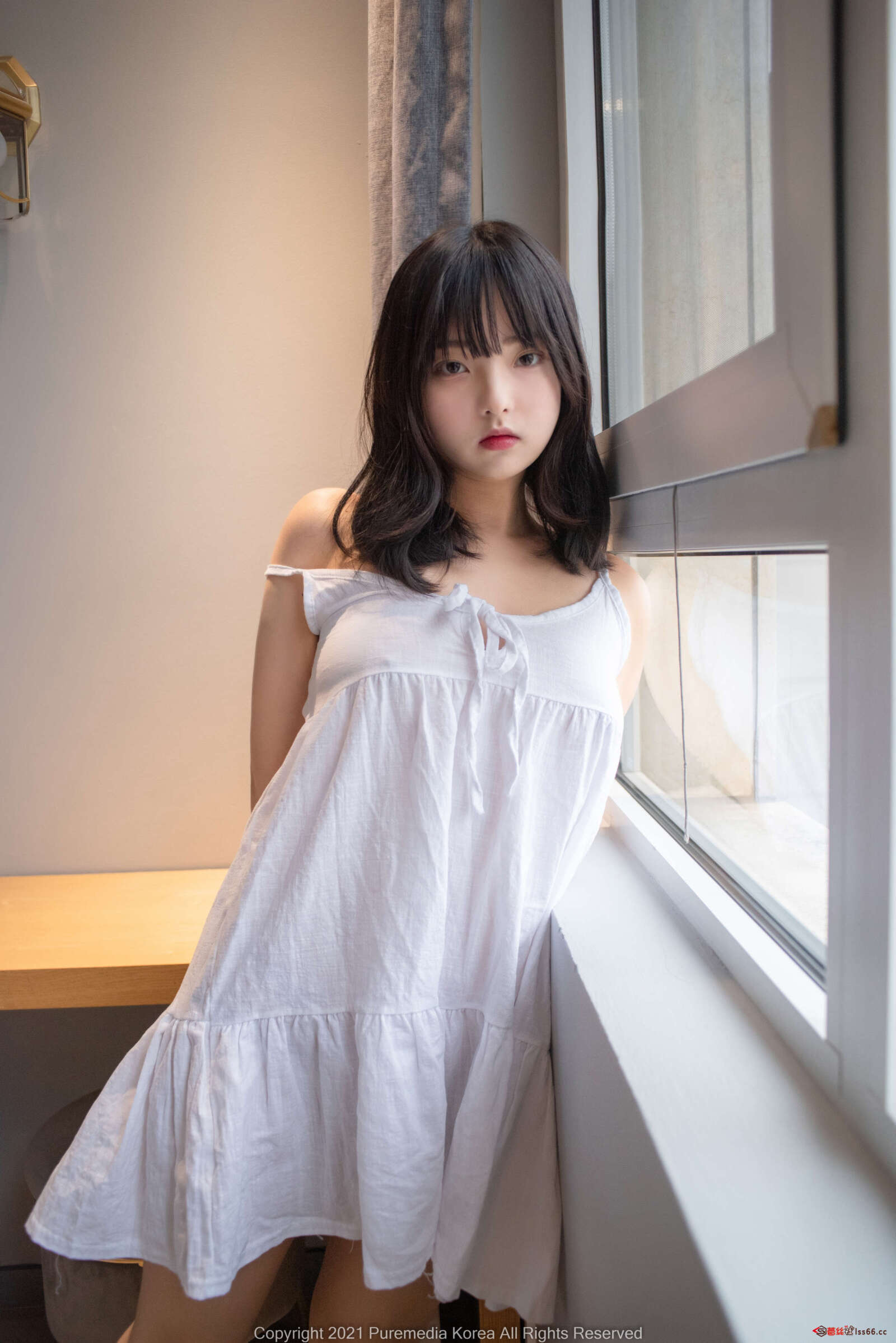 https://www.lss77.com/wp-content/uploads/2022/06/009-70-1600x2397.jpg