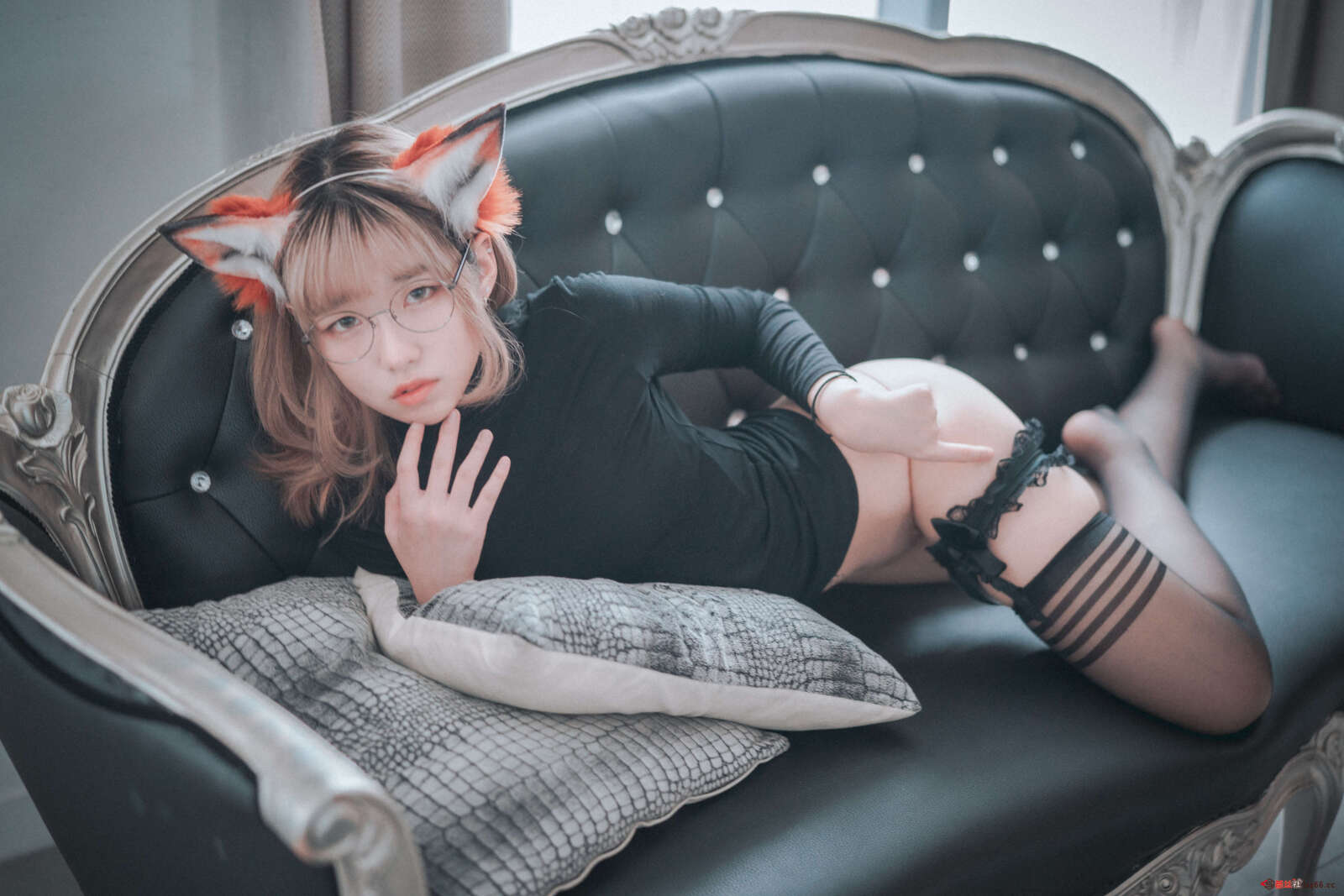 https://www.lss77.com/wp-content/uploads/2022/06/009-71-1600x1067.jpg
