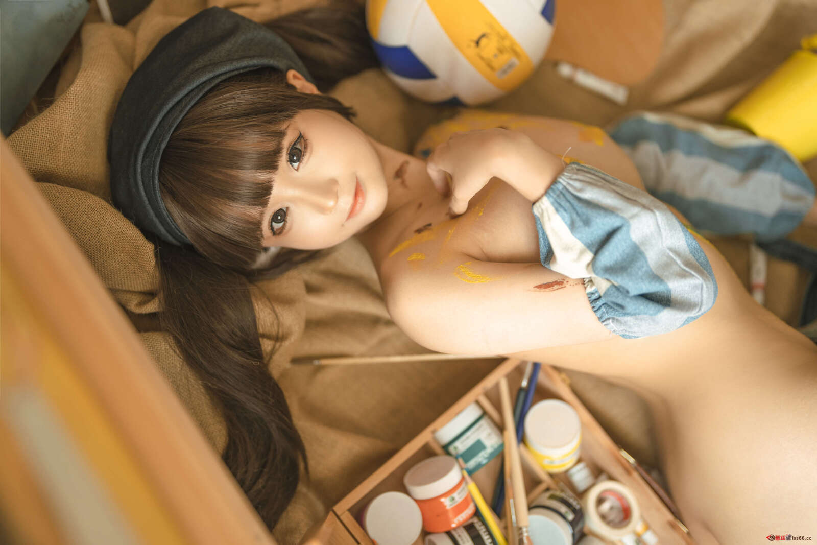 https://www.lss77.com/wp-content/uploads/2022/06/0096-12-1600x1067.jpg