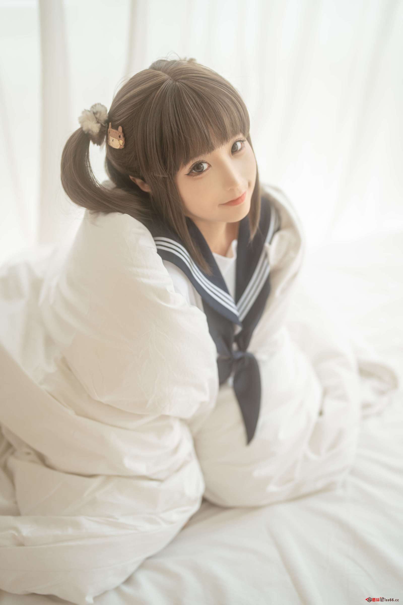 https://www.lss77.com/wp-content/uploads/2022/06/010-20-1600x2400.jpg