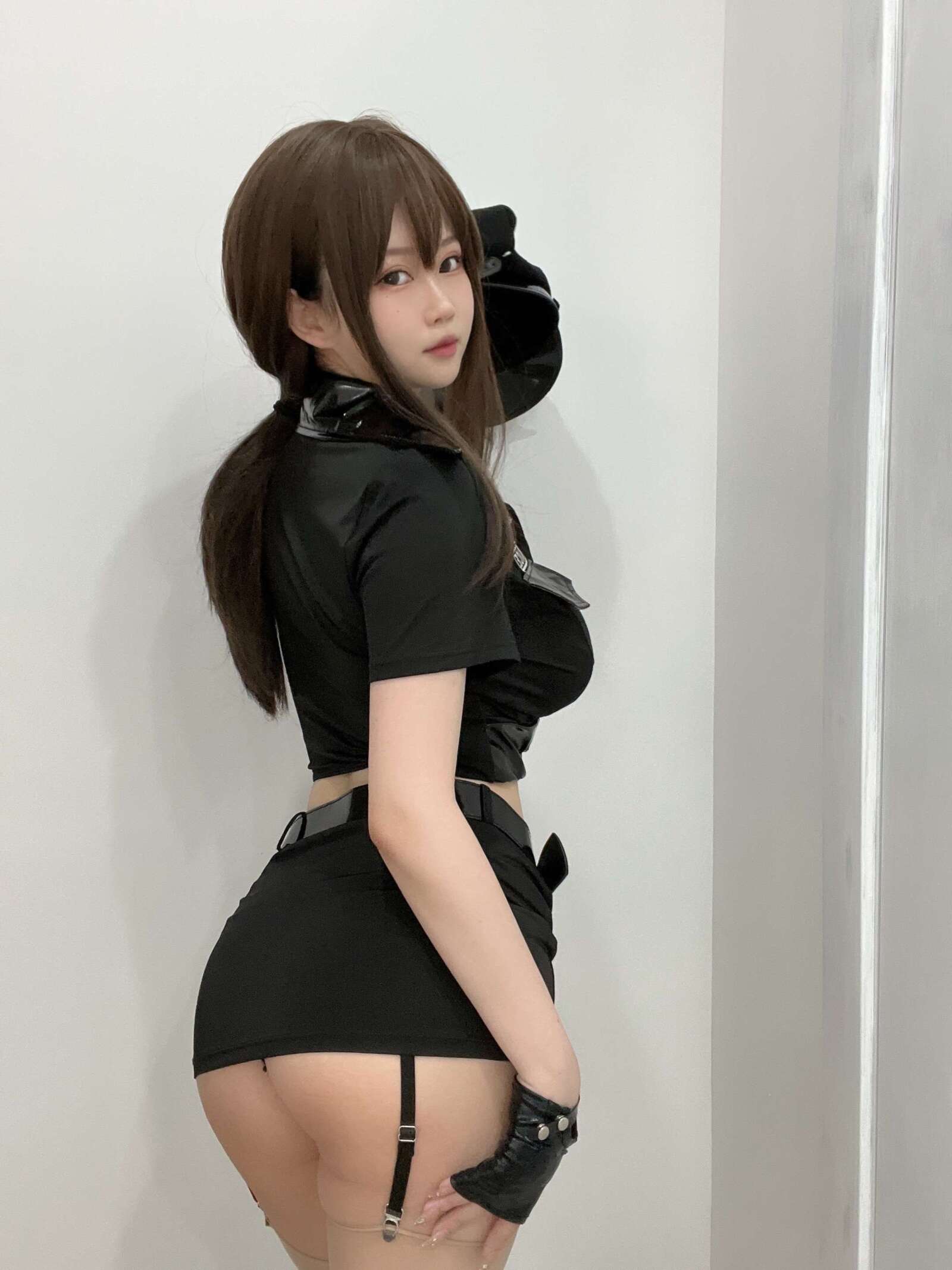 https://www.lss77.com/wp-content/uploads/2022/06/010-30-1600x2133.jpg