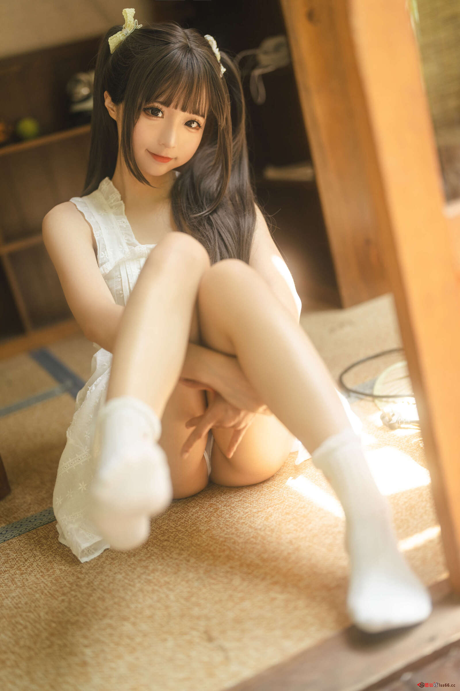 https://www.lss77.com/wp-content/uploads/2022/06/010-35-1600x2400.jpg
