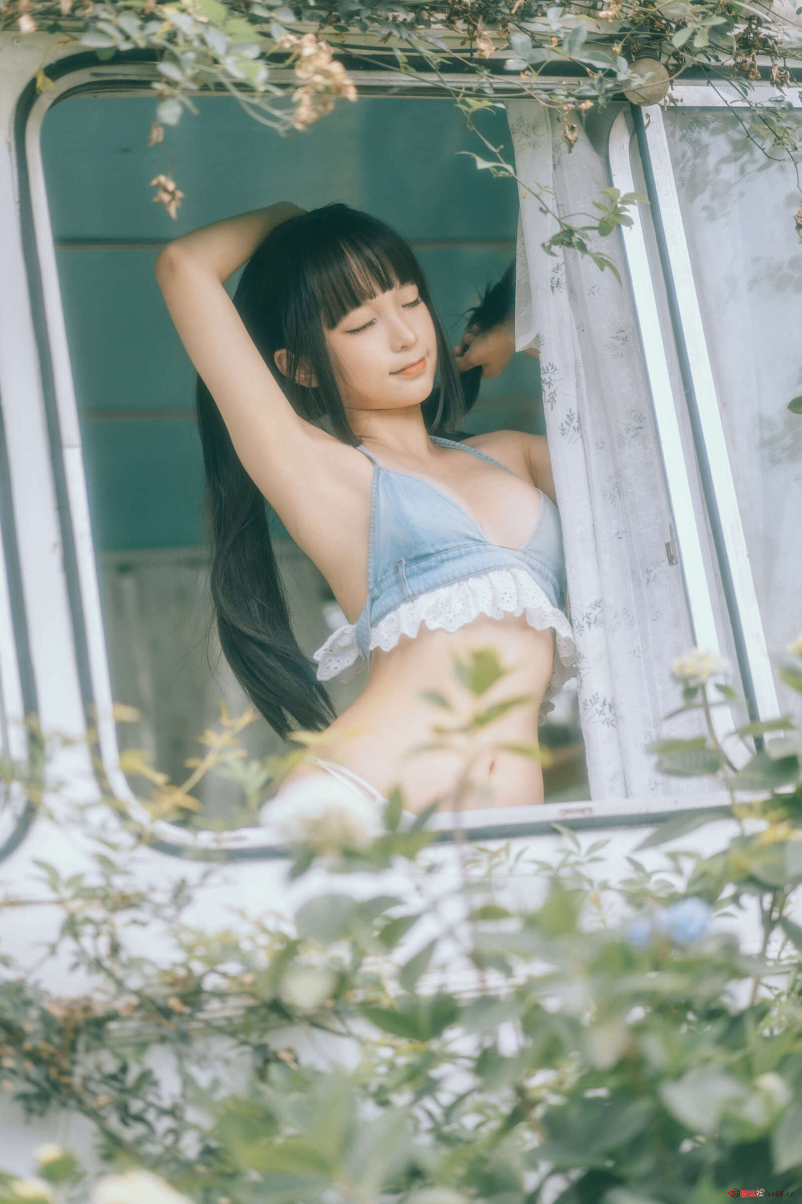 https://www.lss77.com/wp-content/uploads/2022/06/010-36-1600x2400.jpg