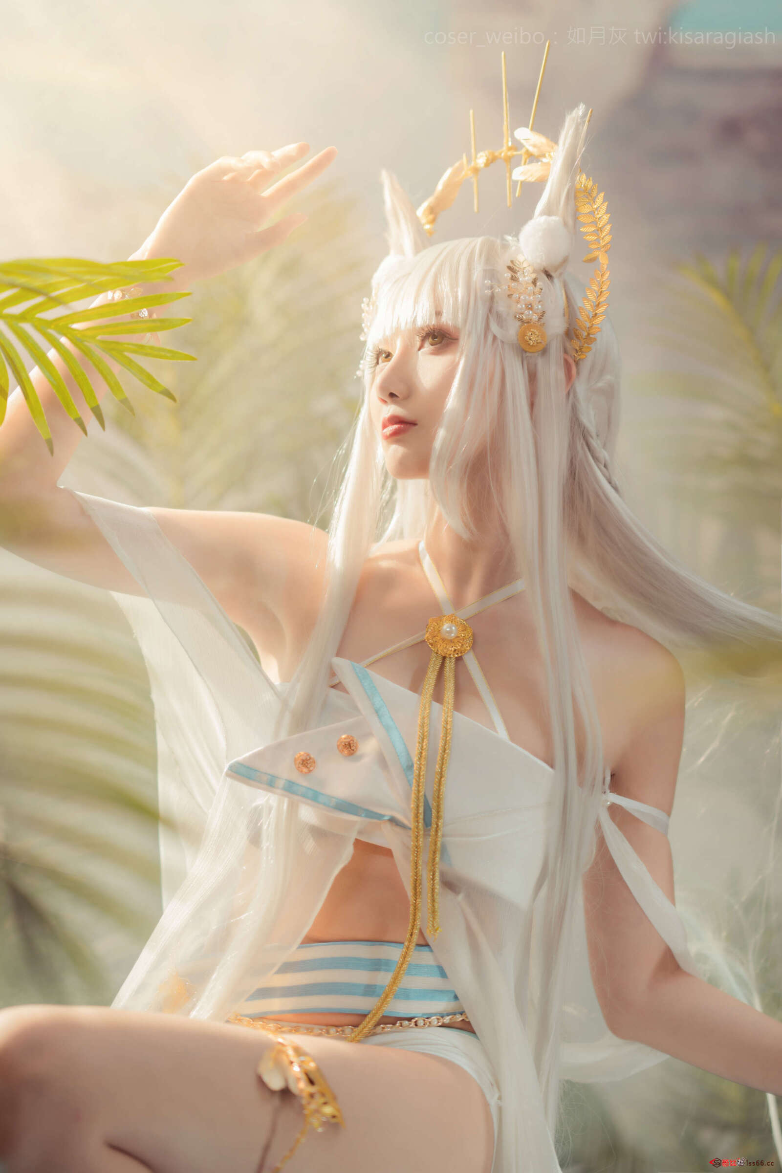 https://www.lss77.com/wp-content/uploads/2022/06/010-43-1600x2400.jpg