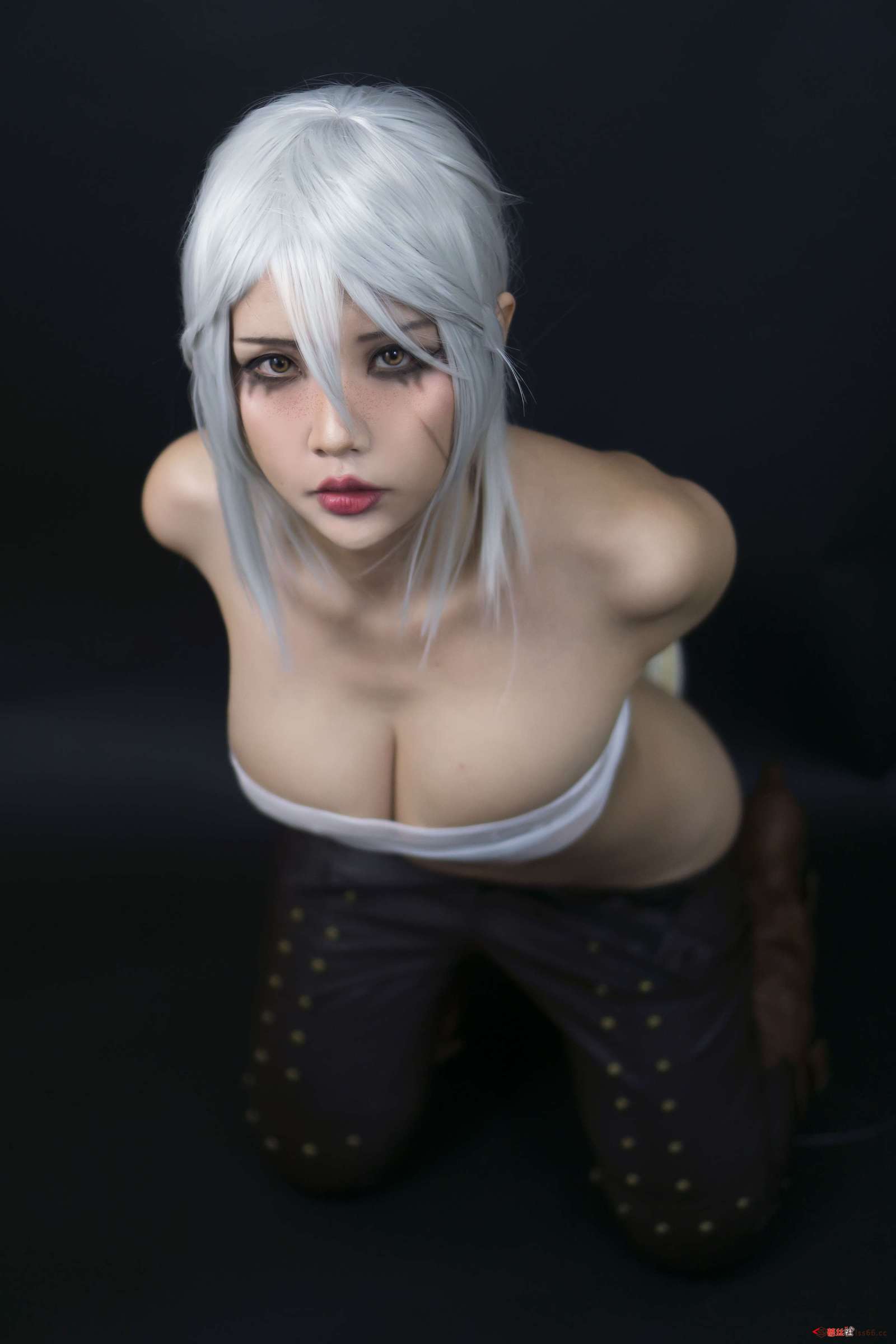https://www.lss77.com/wp-content/uploads/2022/06/0100-6-1600x2400.jpg