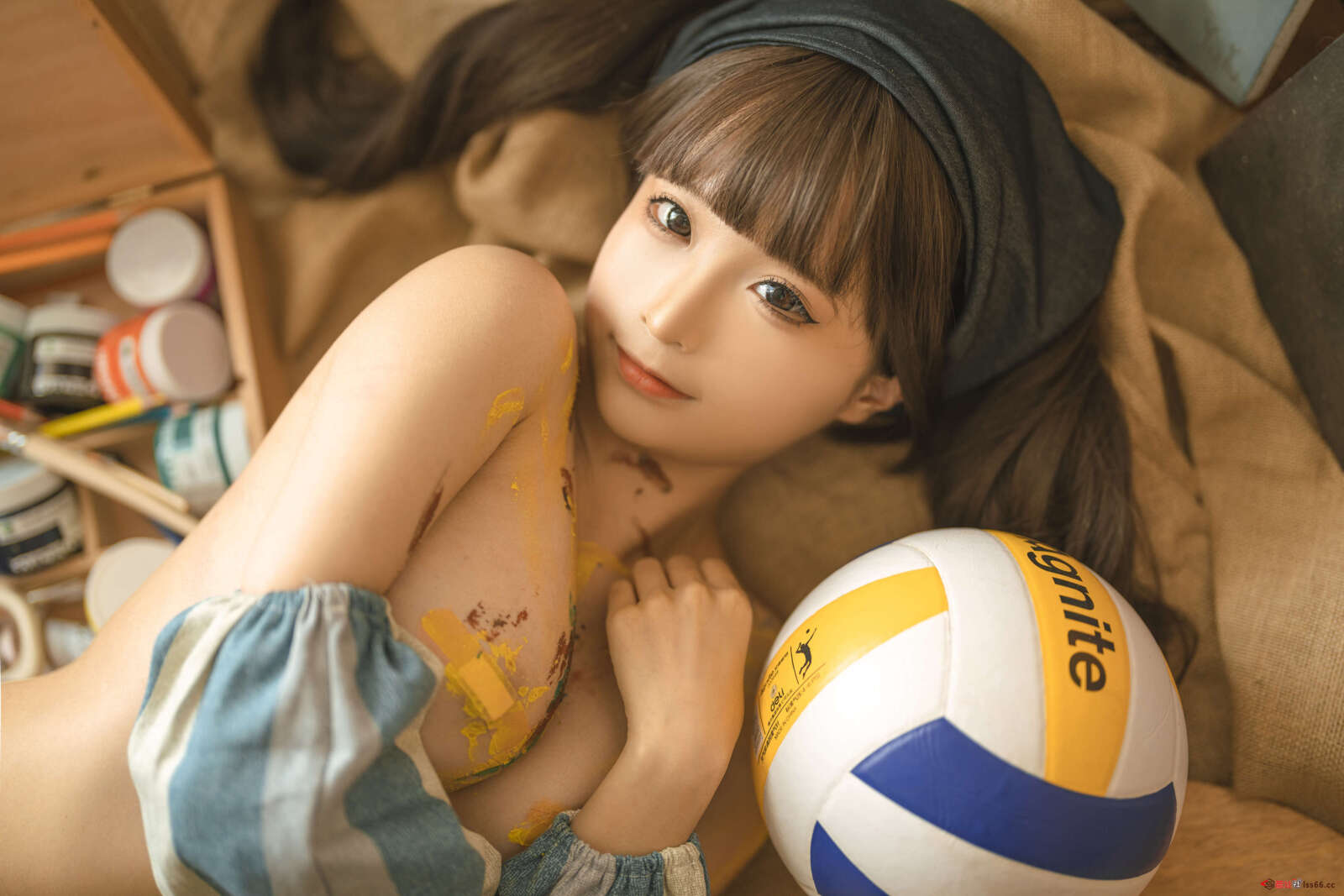 https://www.lss77.com/wp-content/uploads/2022/06/0102-7-1600x1067.jpg