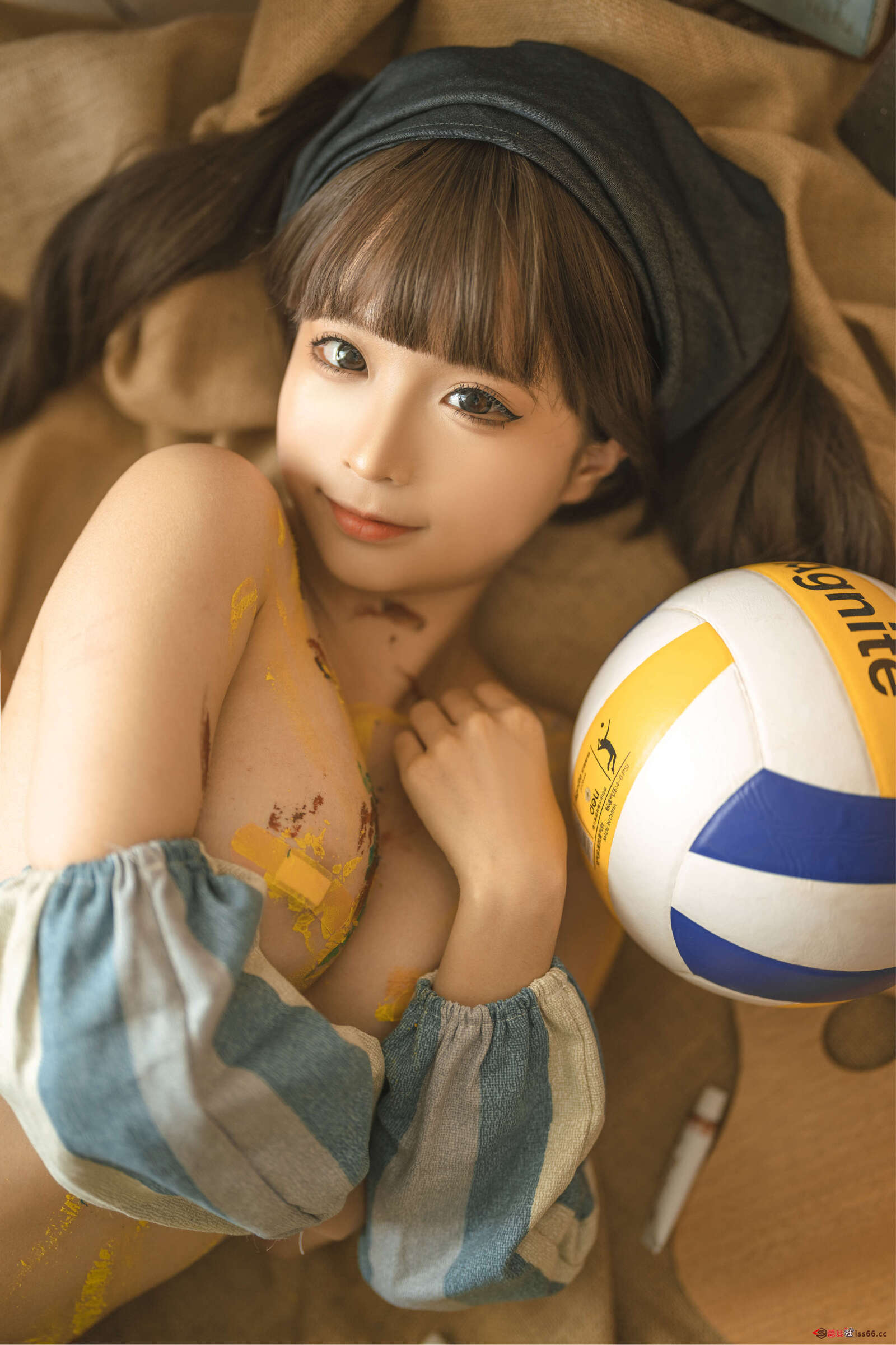 https://www.lss77.com/wp-content/uploads/2022/06/0103-7-1600x2400.jpg