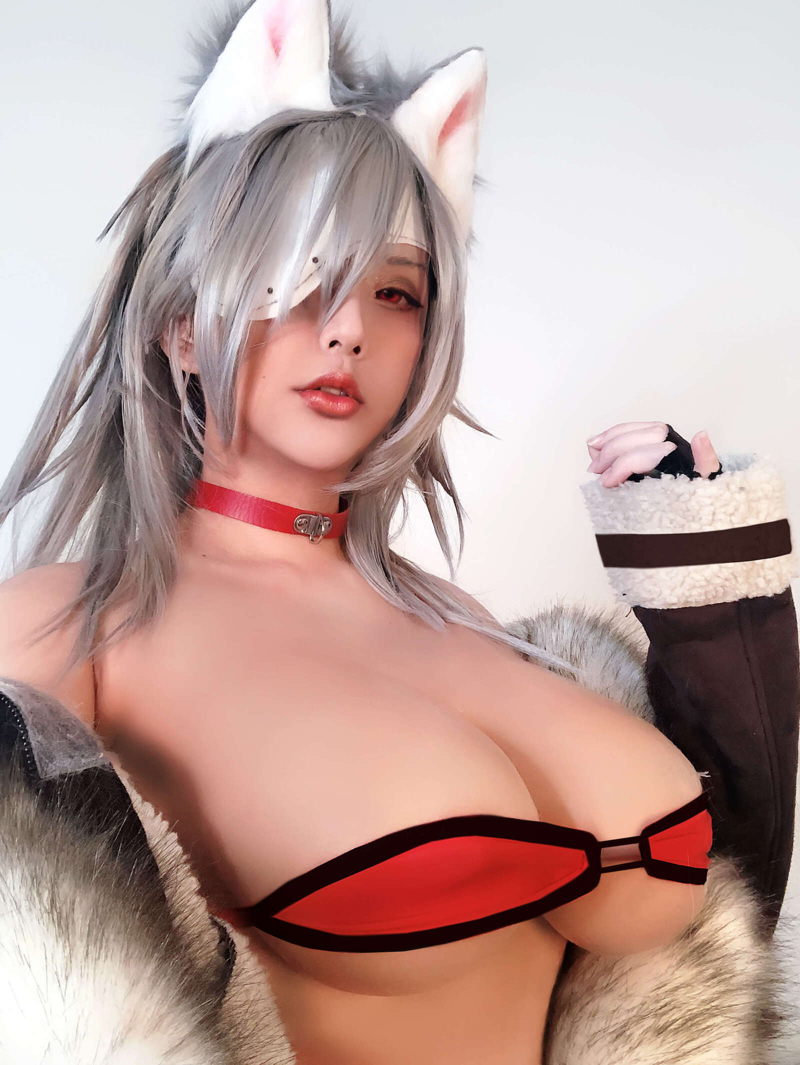 https://www.lss77.com/wp-content/uploads/2022/06/0106-12-1600x2130.jpg