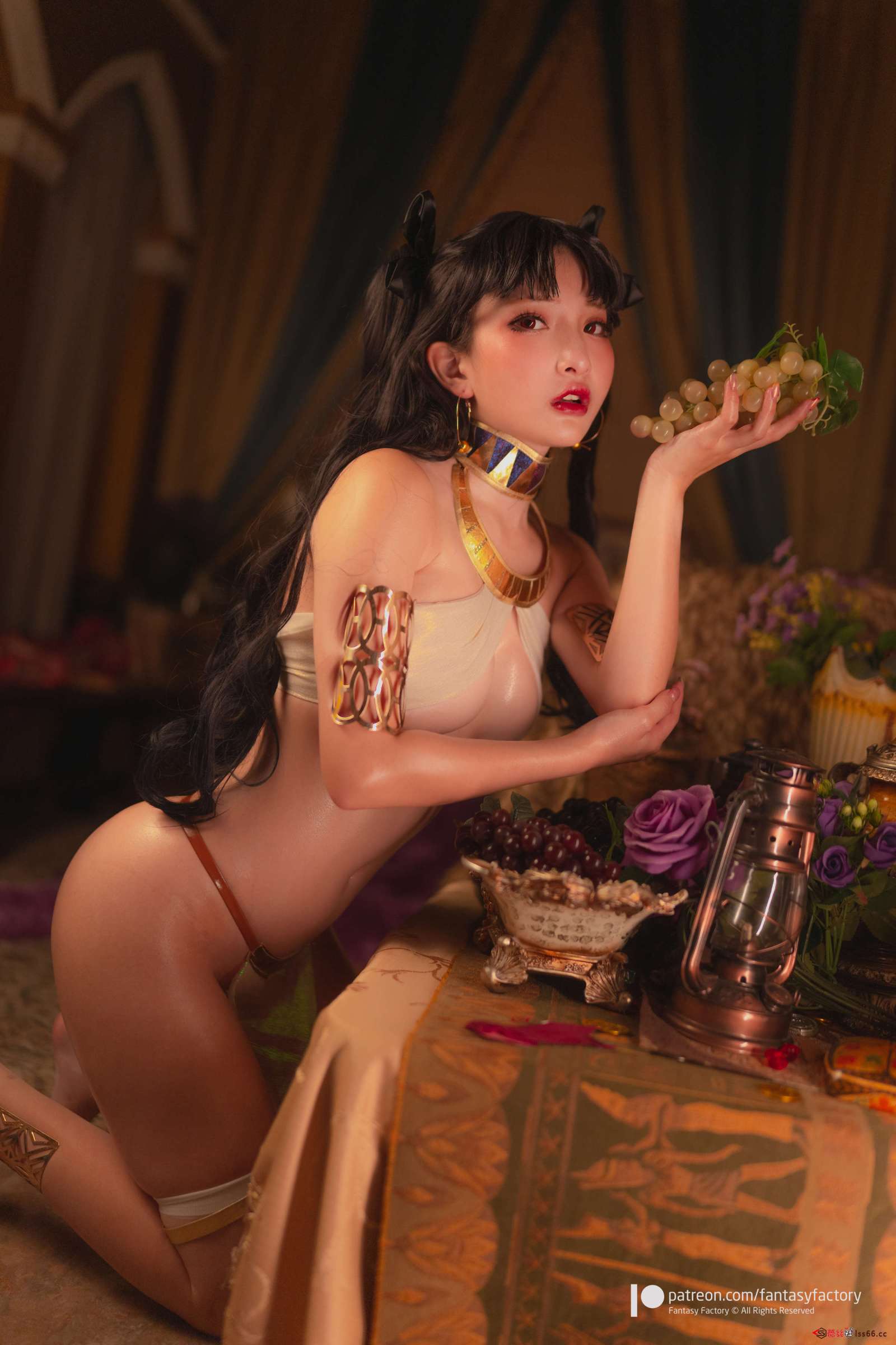 https://www.lss77.com/wp-content/uploads/2022/06/011-13-1600x2400.jpg