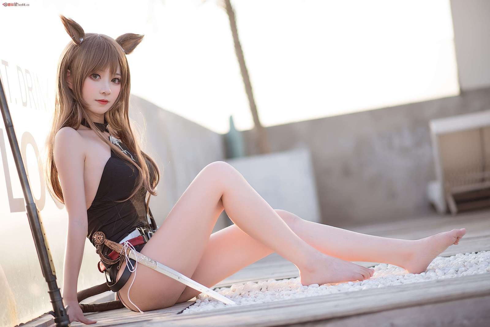 https://www.lss77.com/wp-content/uploads/2022/06/011-1600x1068.jpg