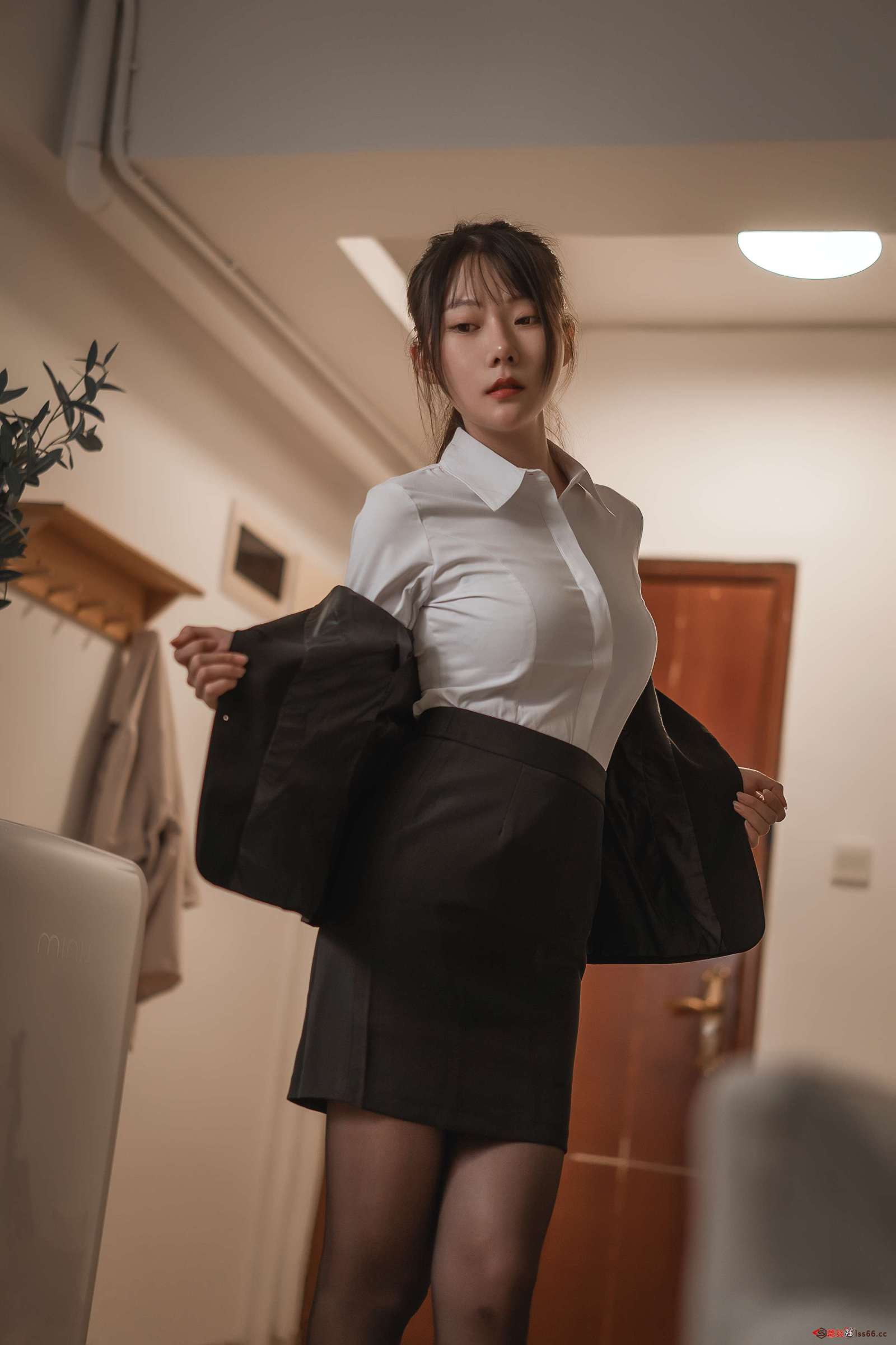 https://www.lss77.com/wp-content/uploads/2022/06/011-17-1600x2400.jpg
