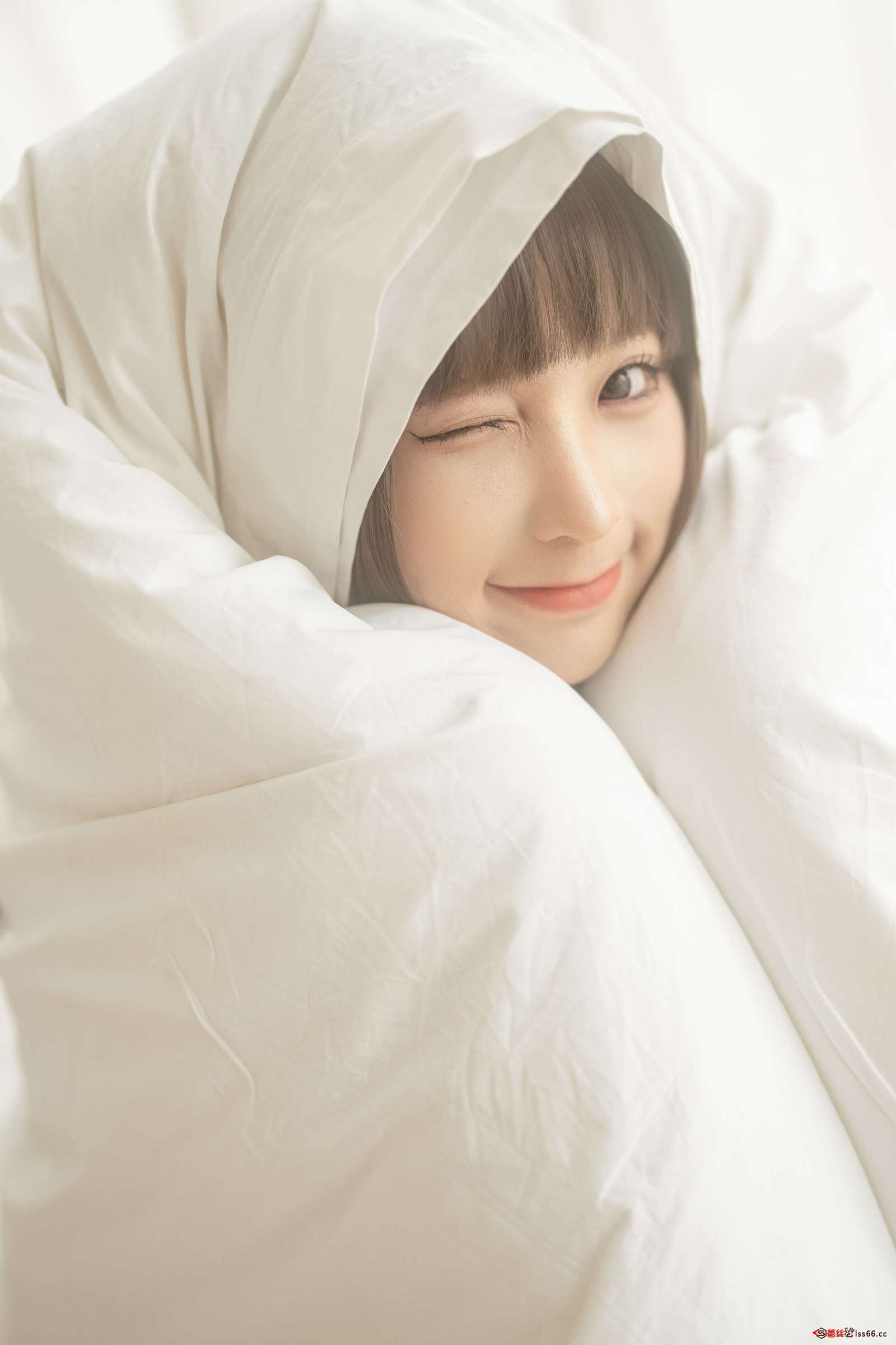 https://www.lss77.com/wp-content/uploads/2022/06/011-19-1600x2400.jpg